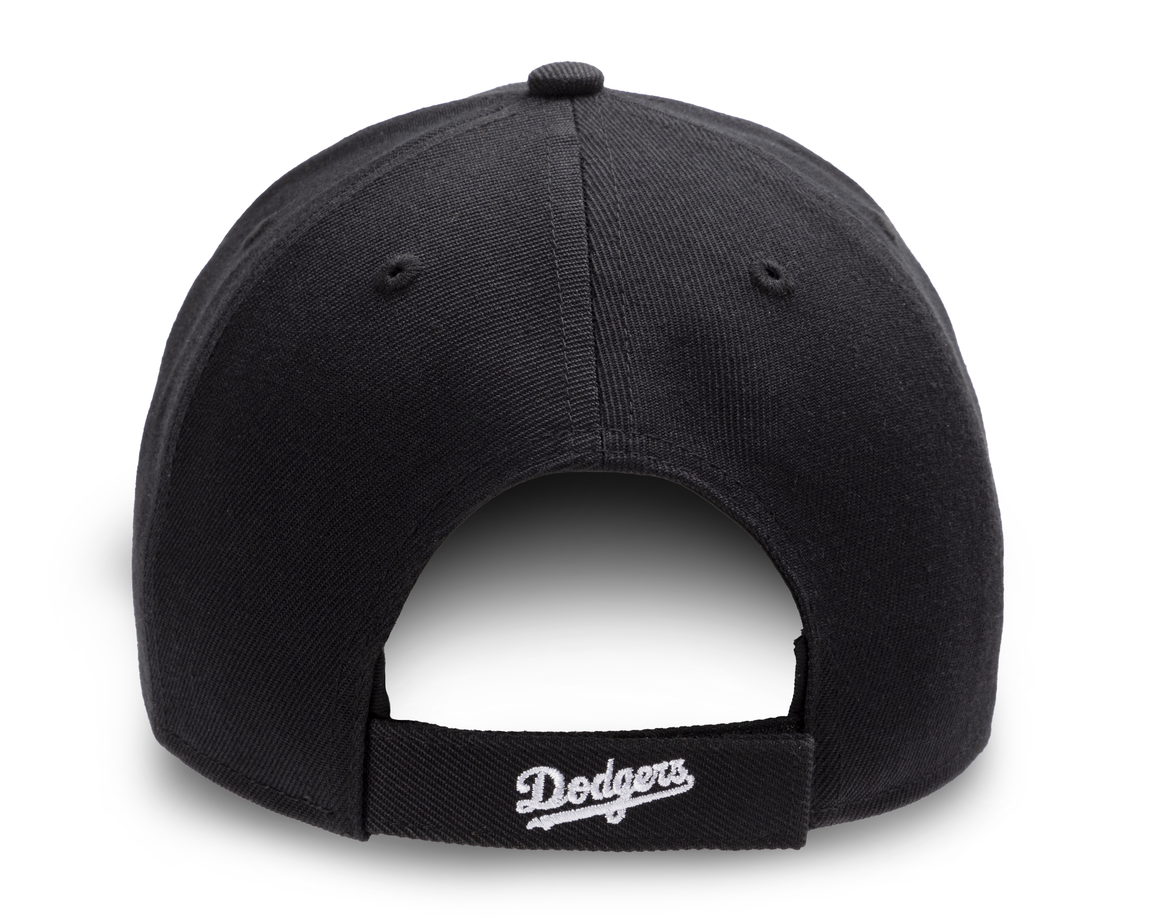 Foto 4 pulgar | Foto 3 | Gorra 47 Los Angeles Dodgers