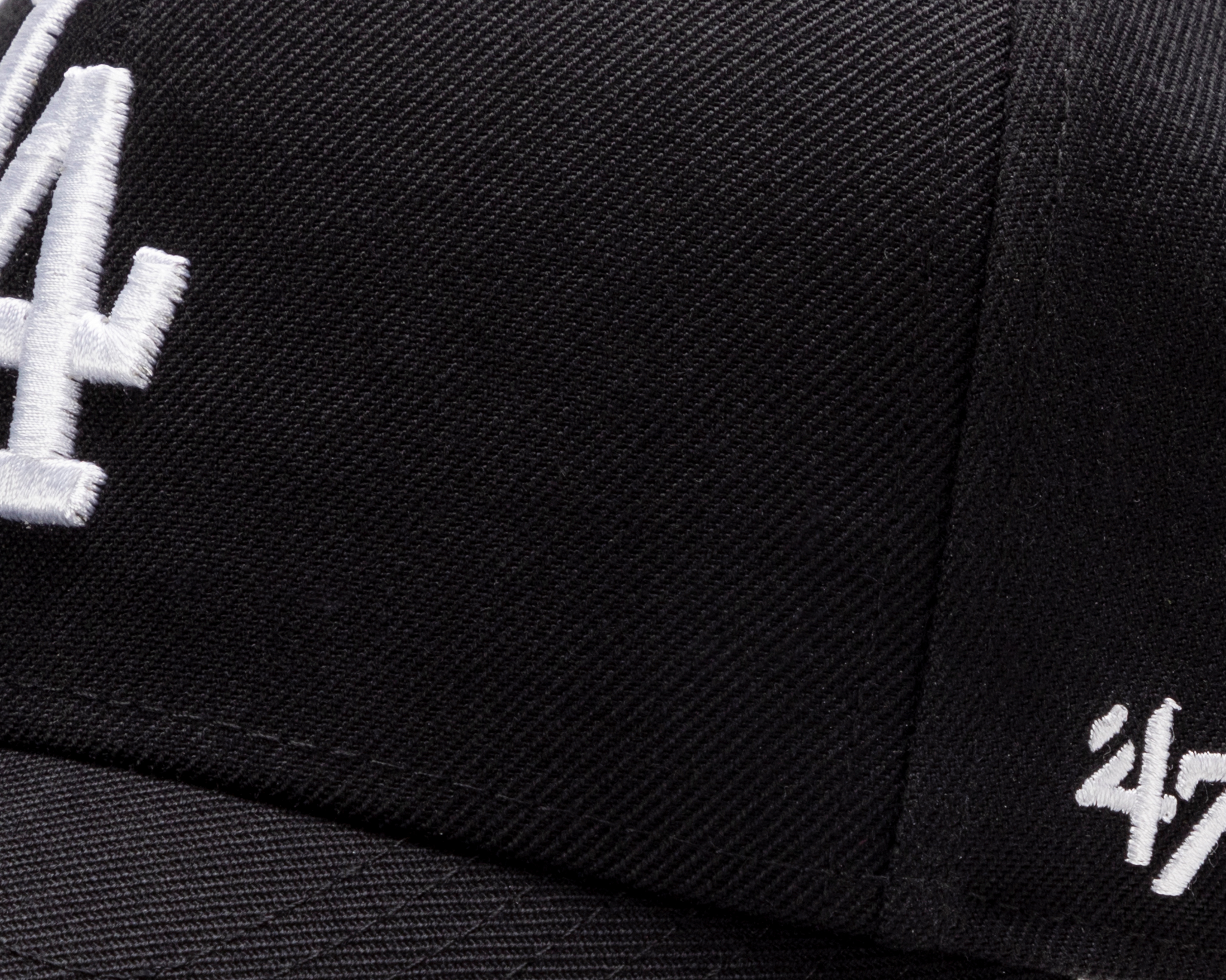 Foto 4 | Foto 4 | Gorra 47 Los Angeles Dodgers