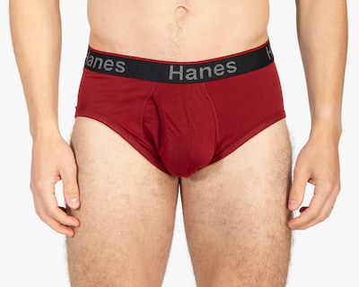 Foto 2 | Foto 2 | Trusa Hanes 2 Piezas