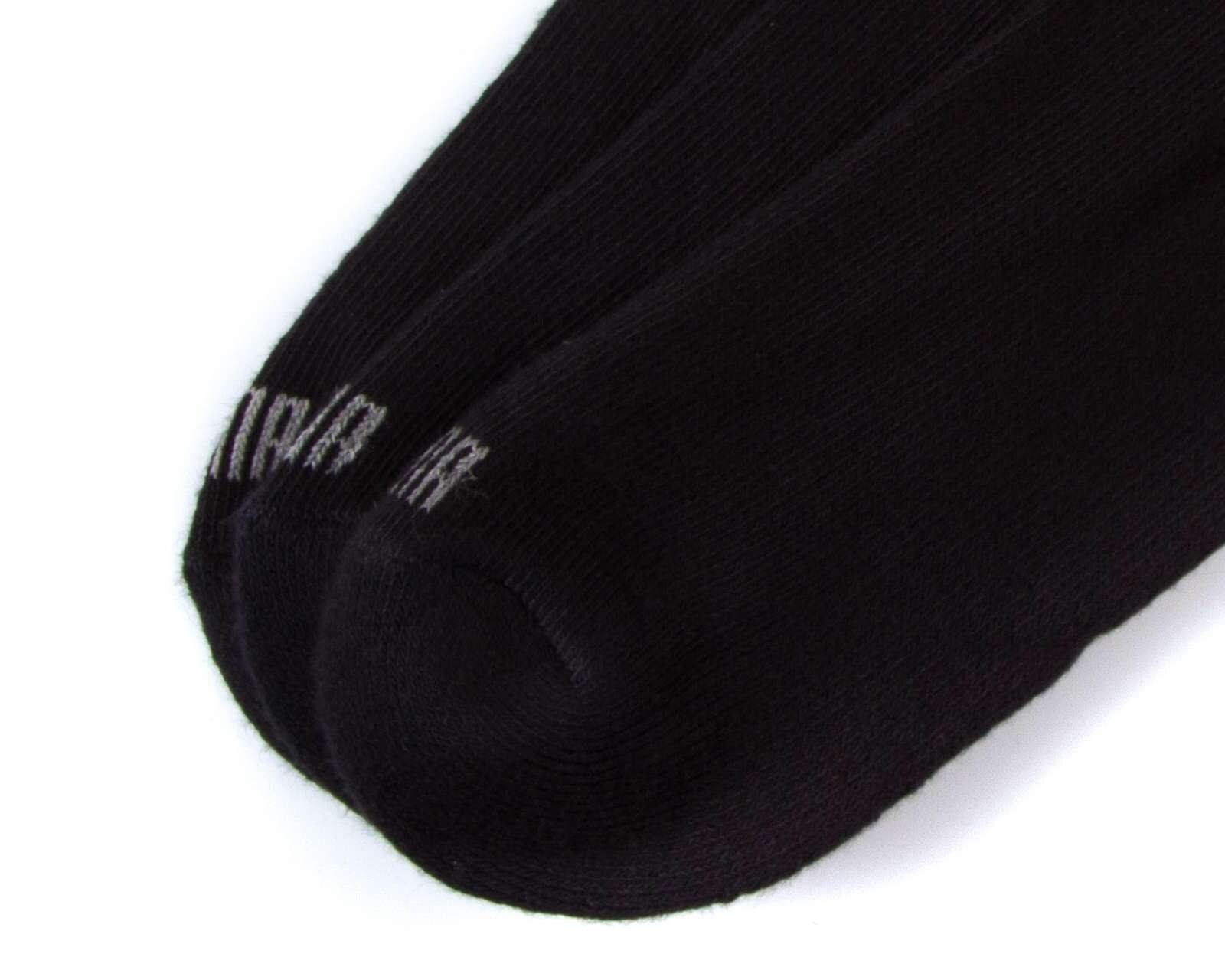 Foto 4 pulgar | Foto 3 | Calcetas Deportivas Tines Puma para Hombre 3 Pares