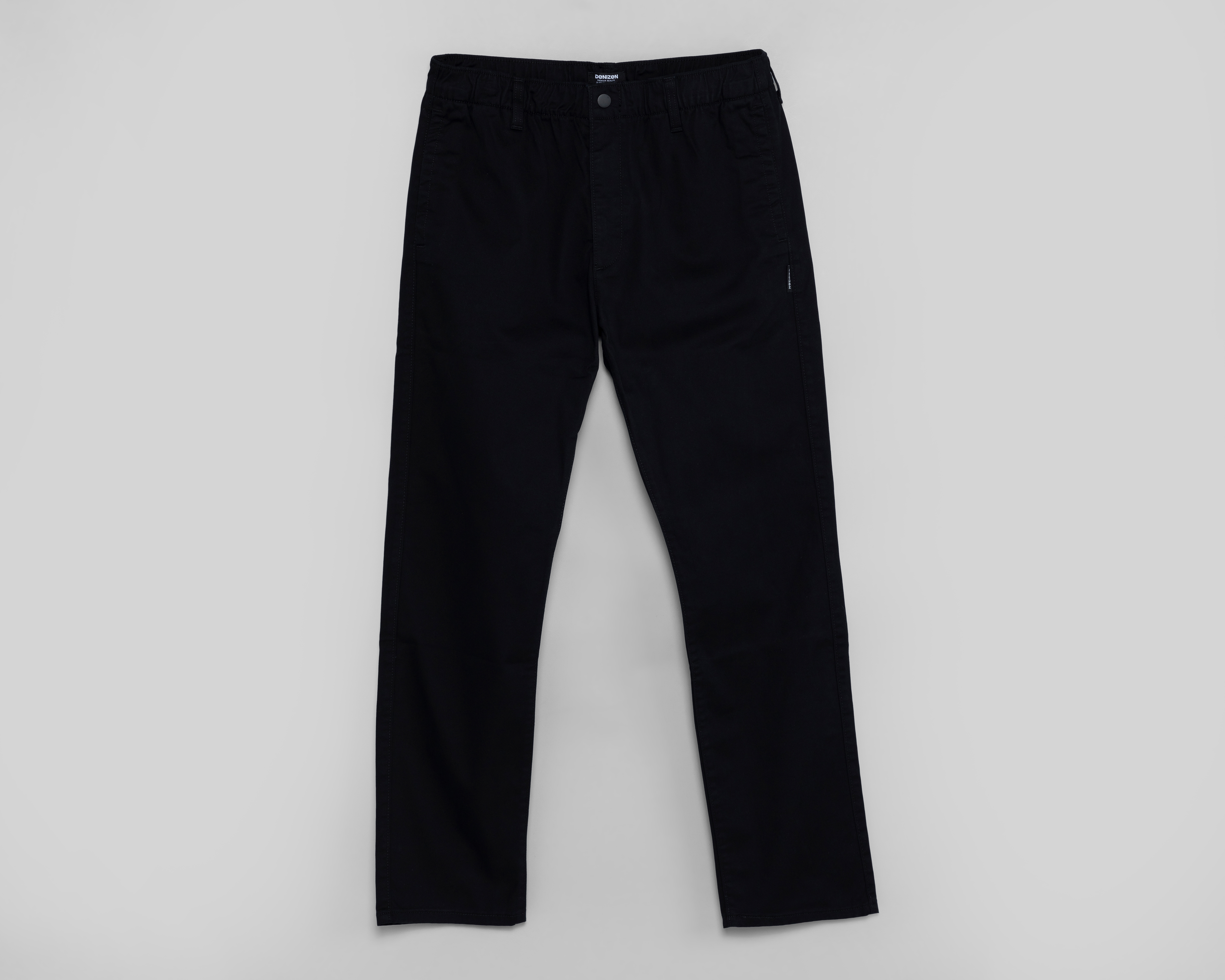 Pantalón Chino Denizen Regular