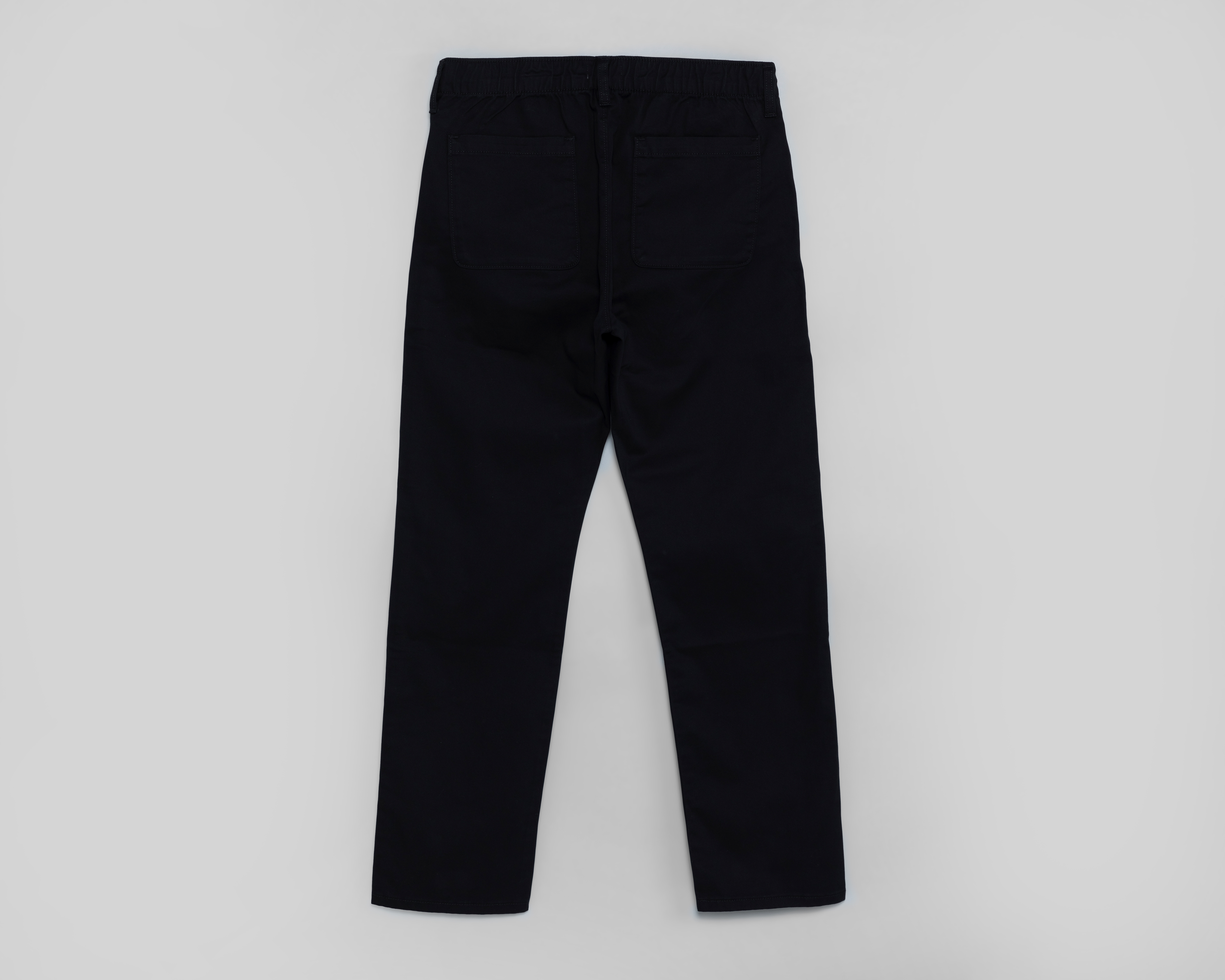 Foto 2 | Foto 2 | Pantalón Chino Denizen Regular