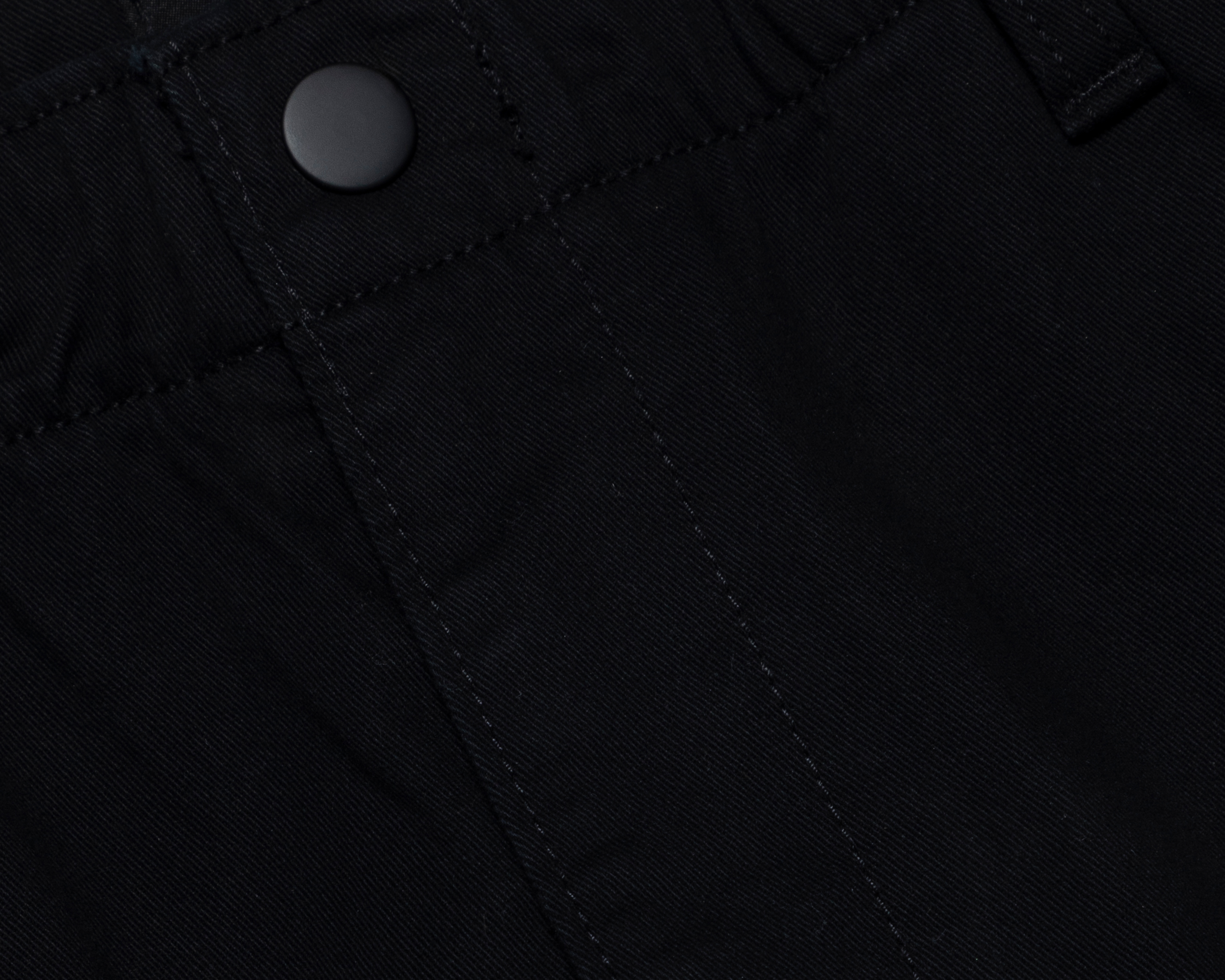 Foto 4 pulgar | Foto 3 | Pantalón Chino Denizen Regular