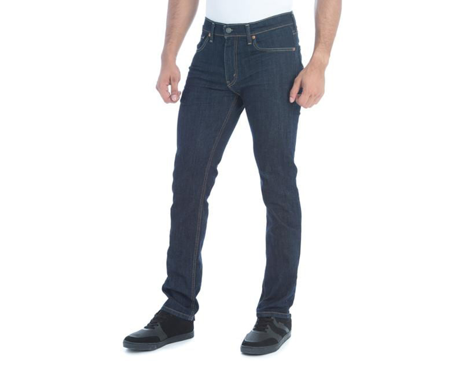 Jeans Slim Fit Levi's 511