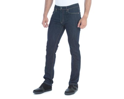 Foto 1 | Foto 1 | Jeans Slim Fit Levi's 511