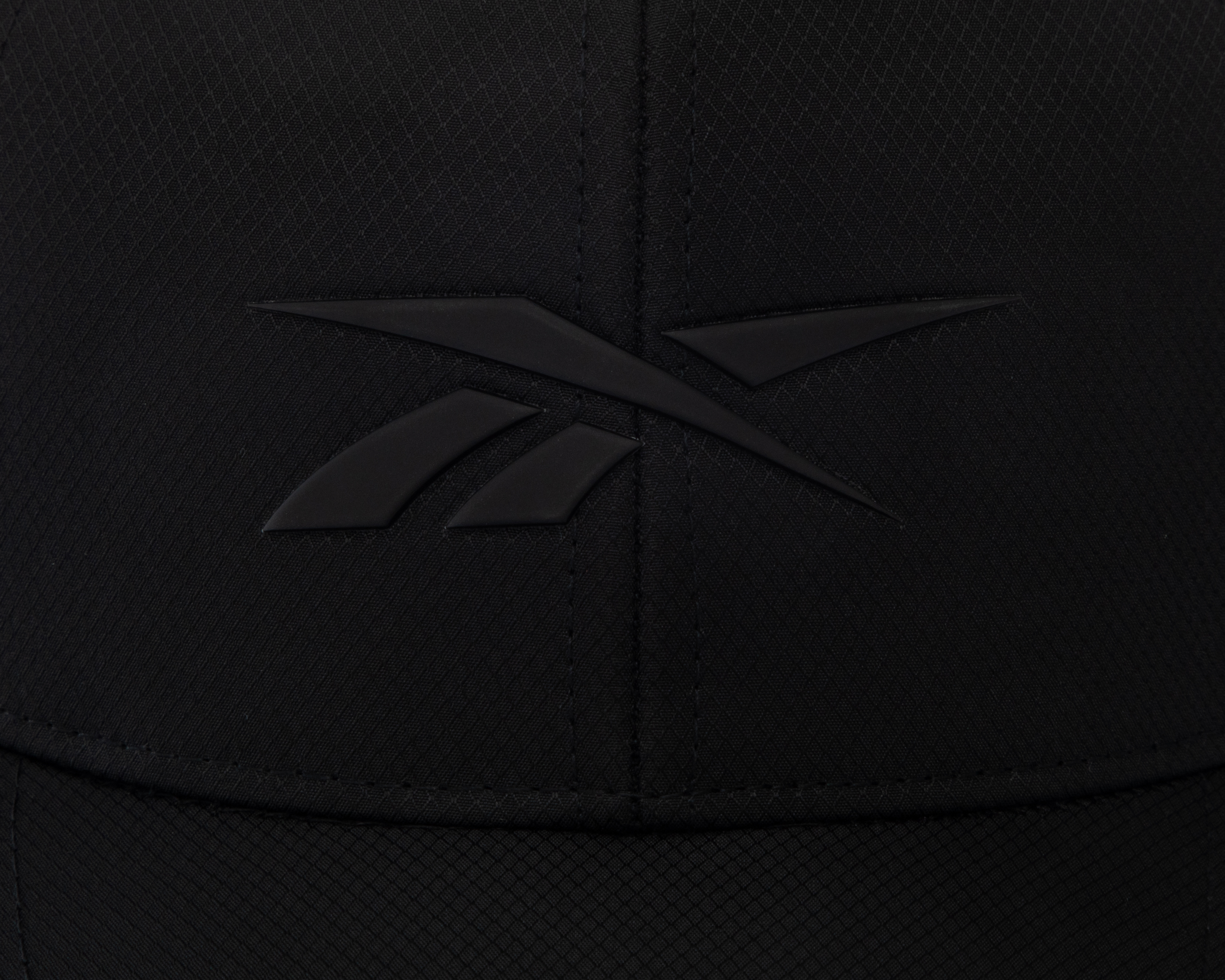 Foto 5 pulgar | Foto 4 | Gorra Curva Reebok