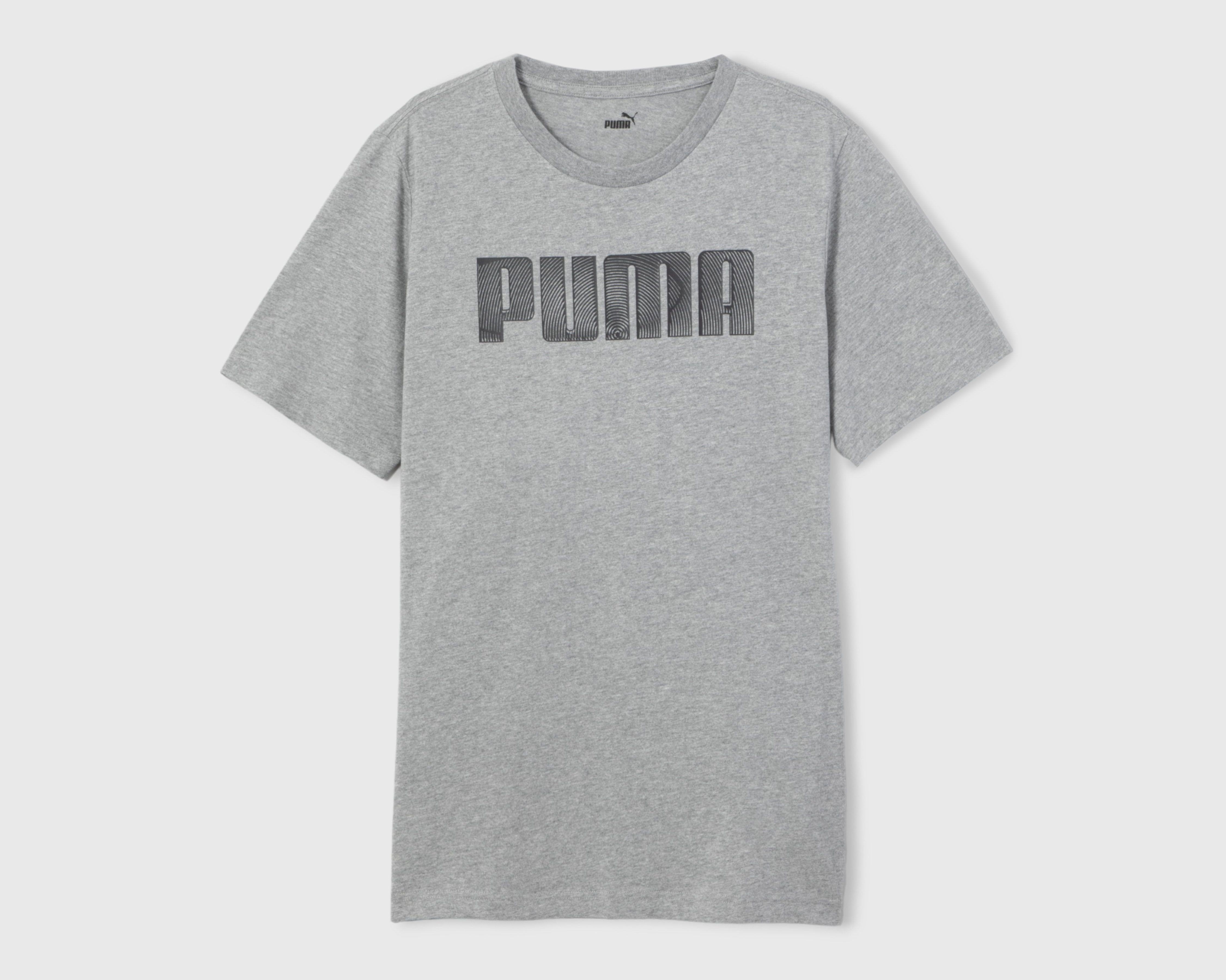 Playera Puma para Entrenamiento