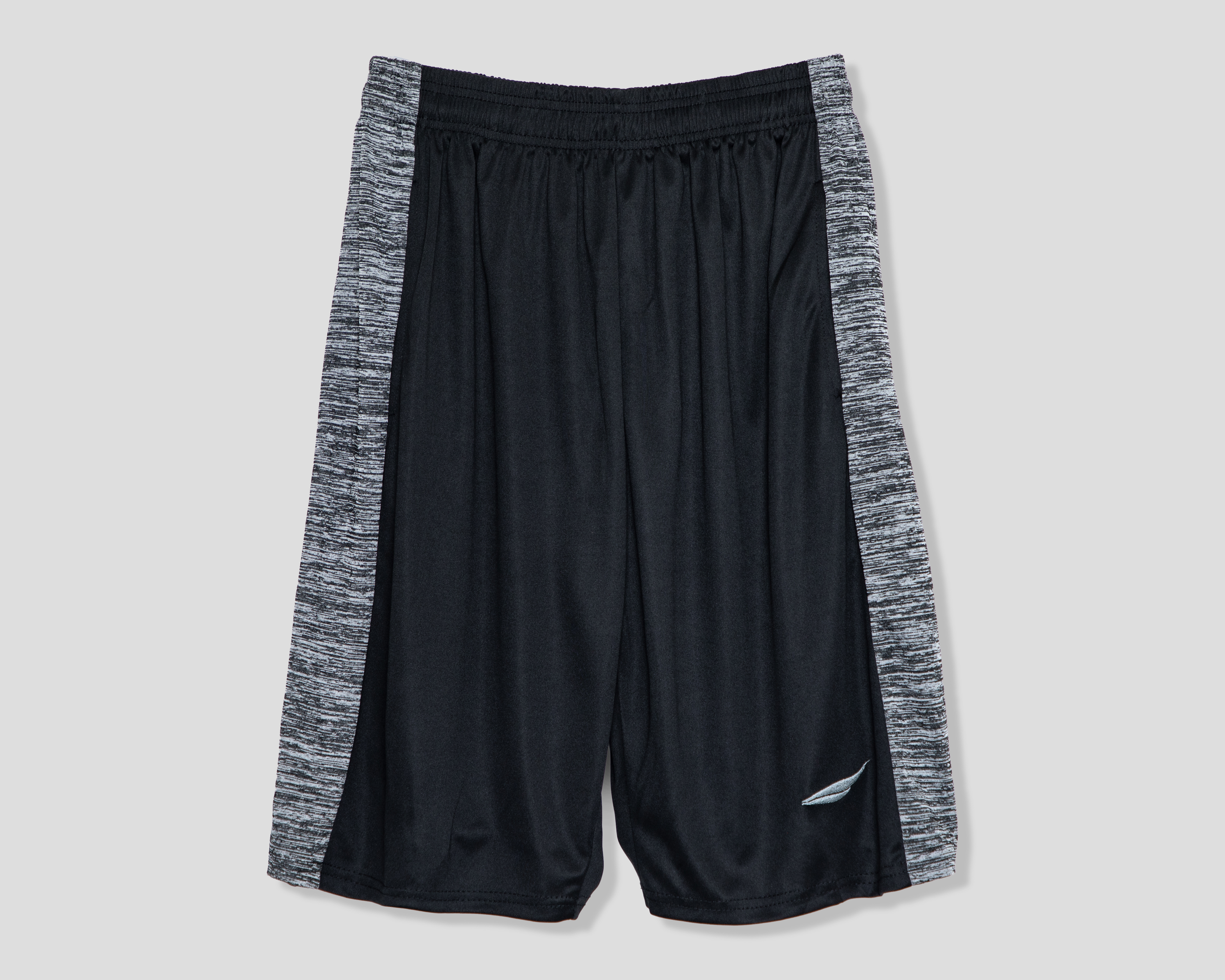 Short Deportivo Sportline para Hombre