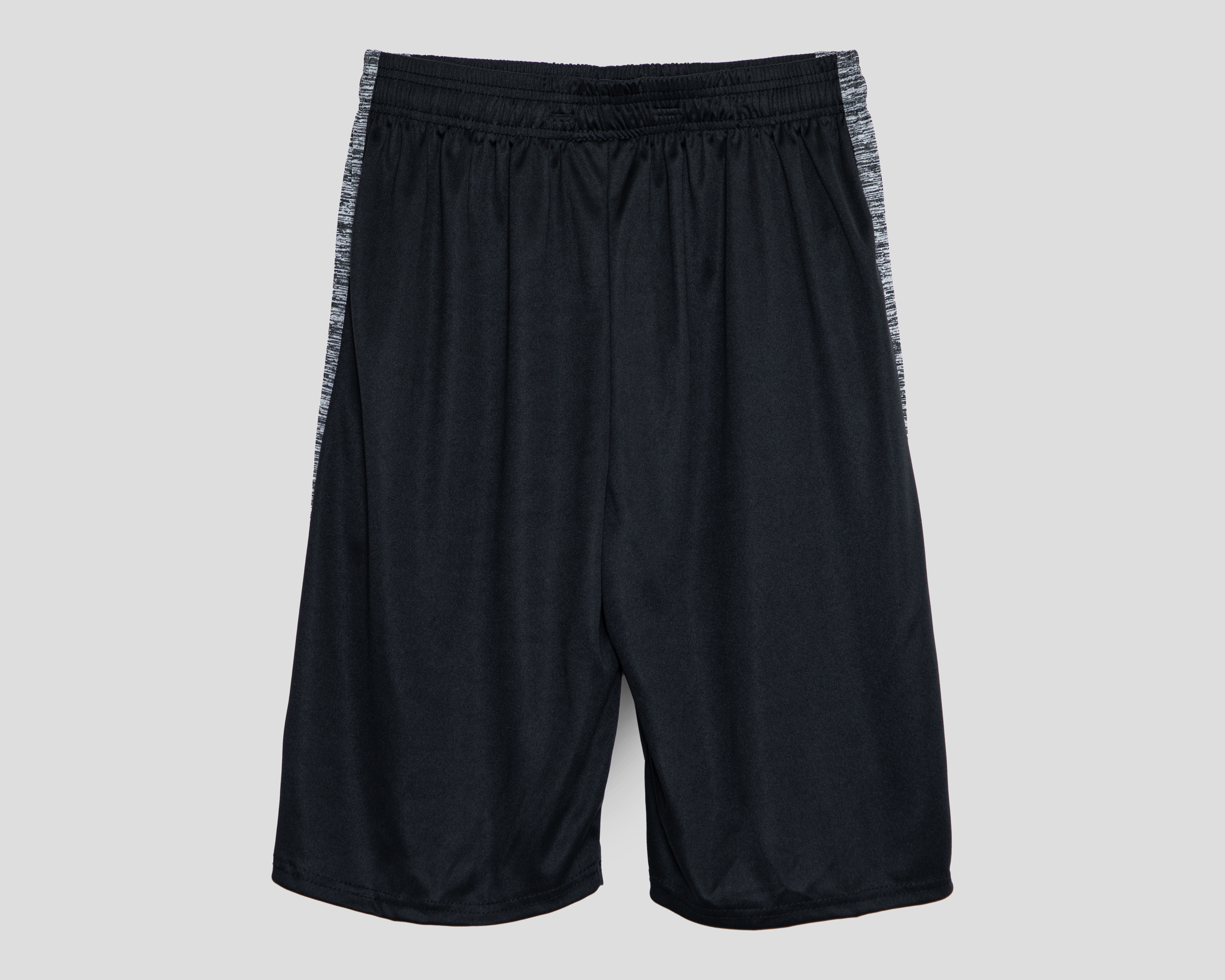 Foto 2 | Foto 2 | Short Deportivo Sportline para Hombre