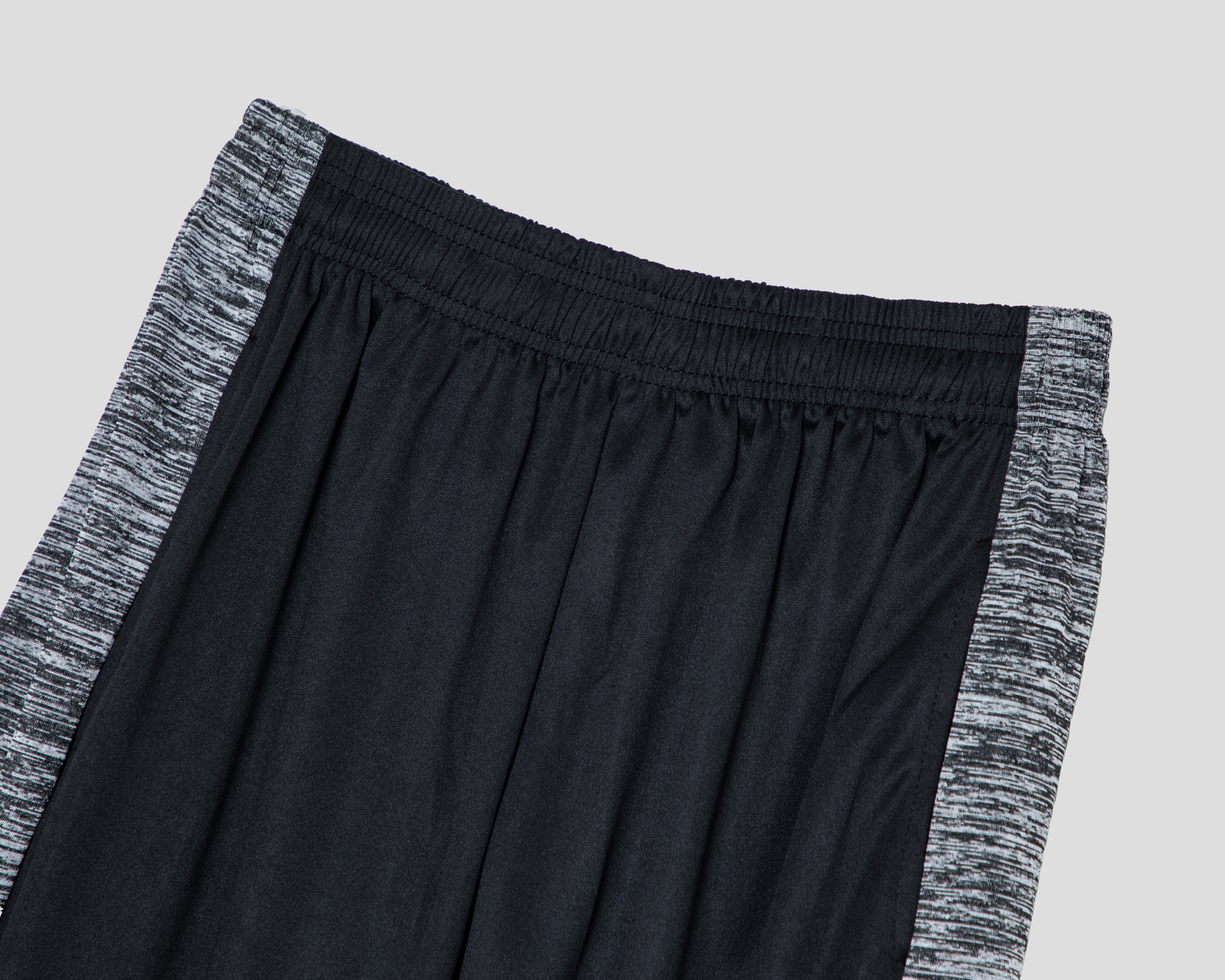 Foto 3 | Foto 3 | Short Deportivo Sportline para Hombre