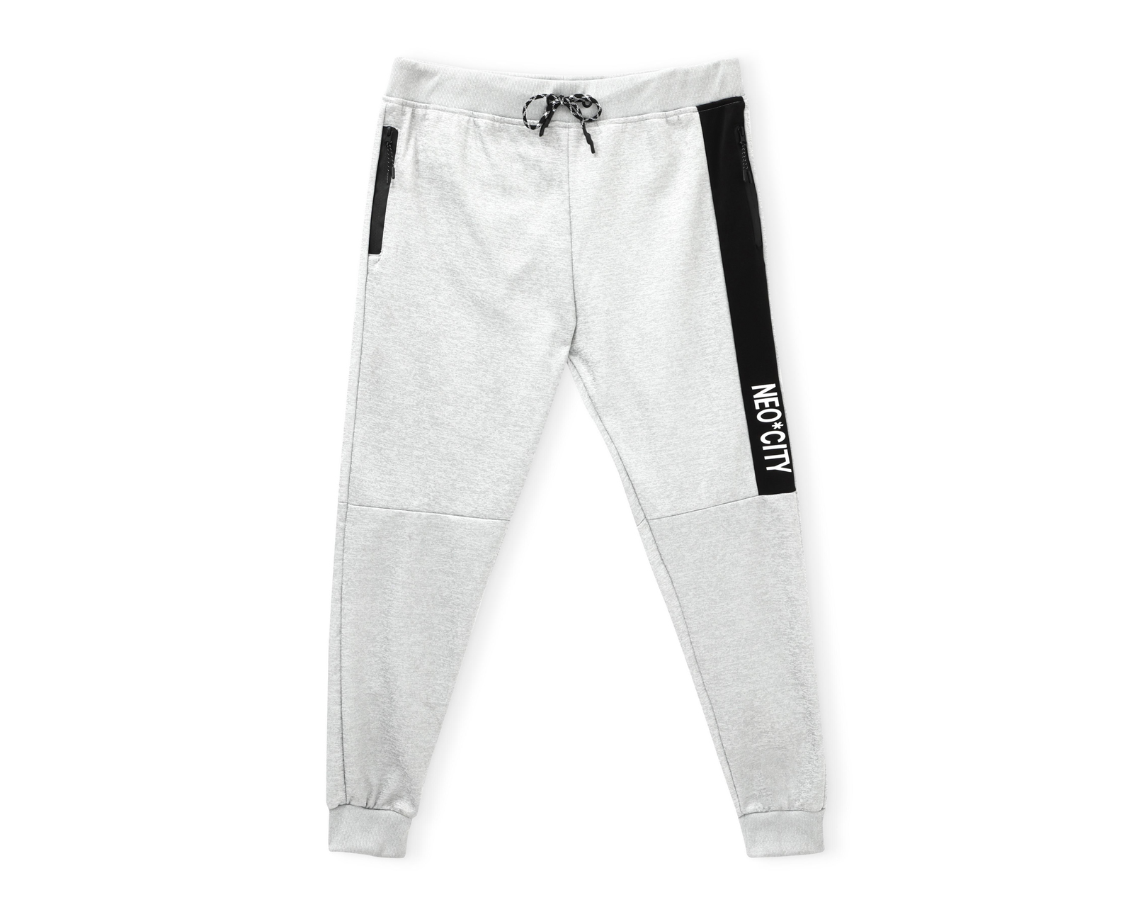 Foto 1 | Foto 1 | Pants Neo*City