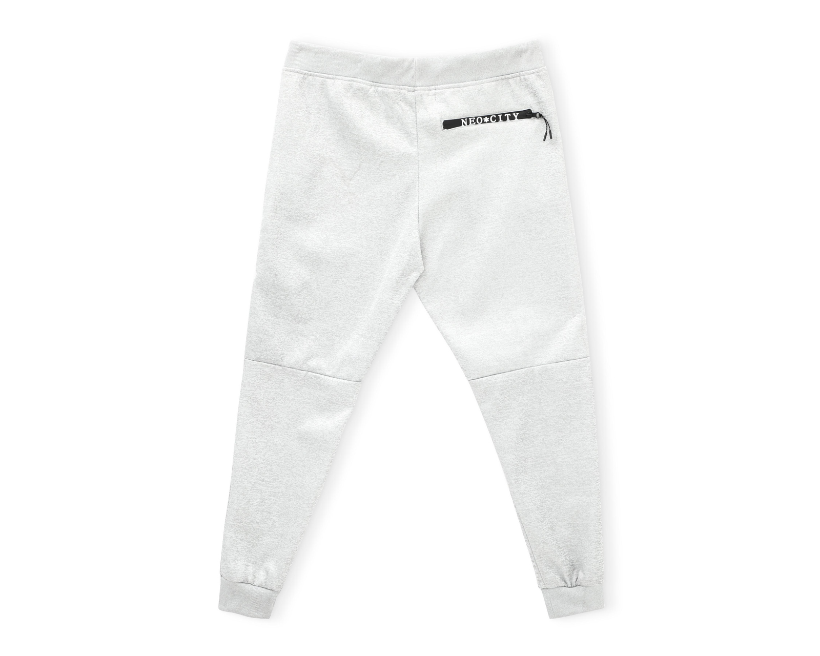 Foto 2 | Foto 2 | Pants Neo*City