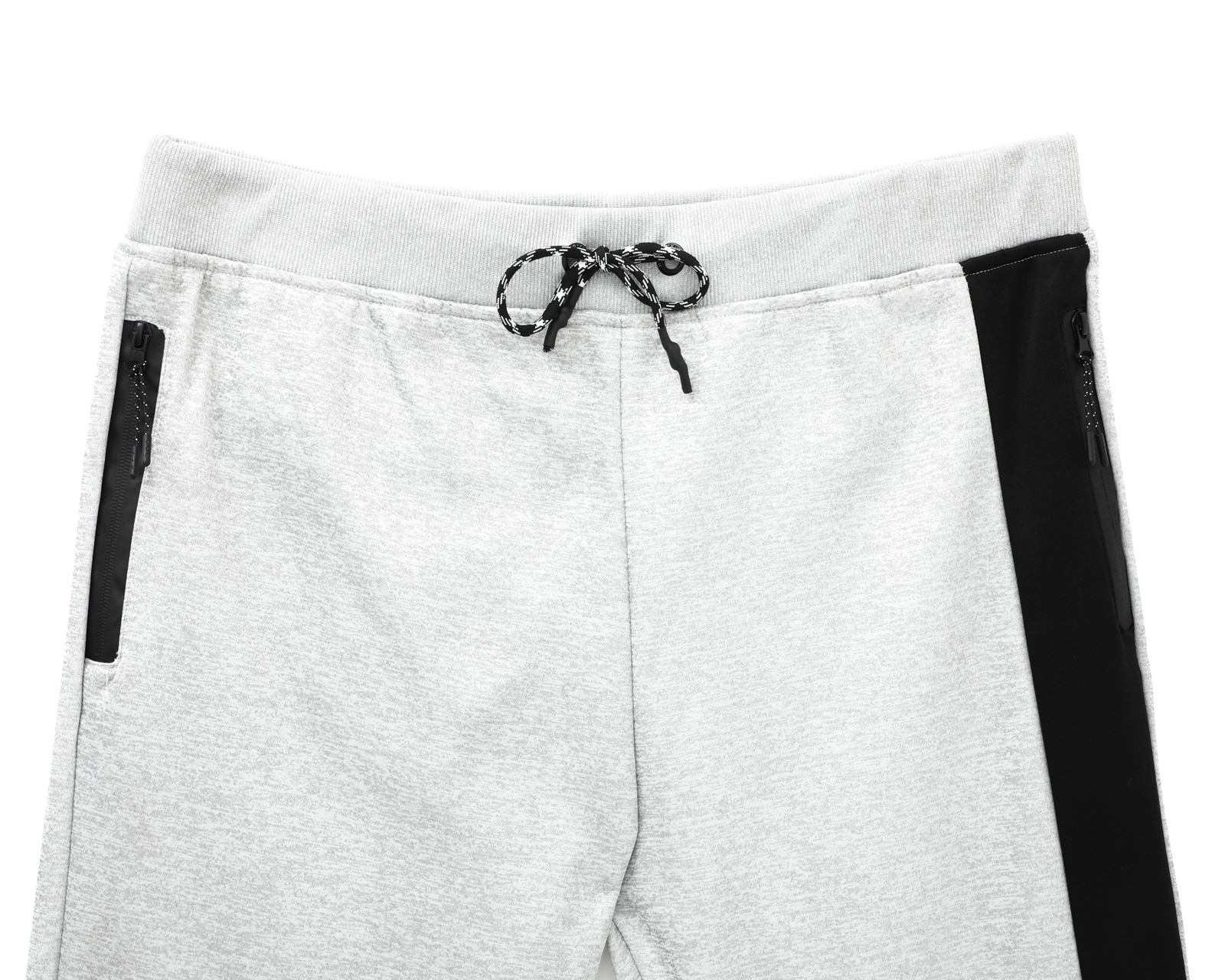 Foto 4 pulgar | Foto 3 | Pants Neo*City