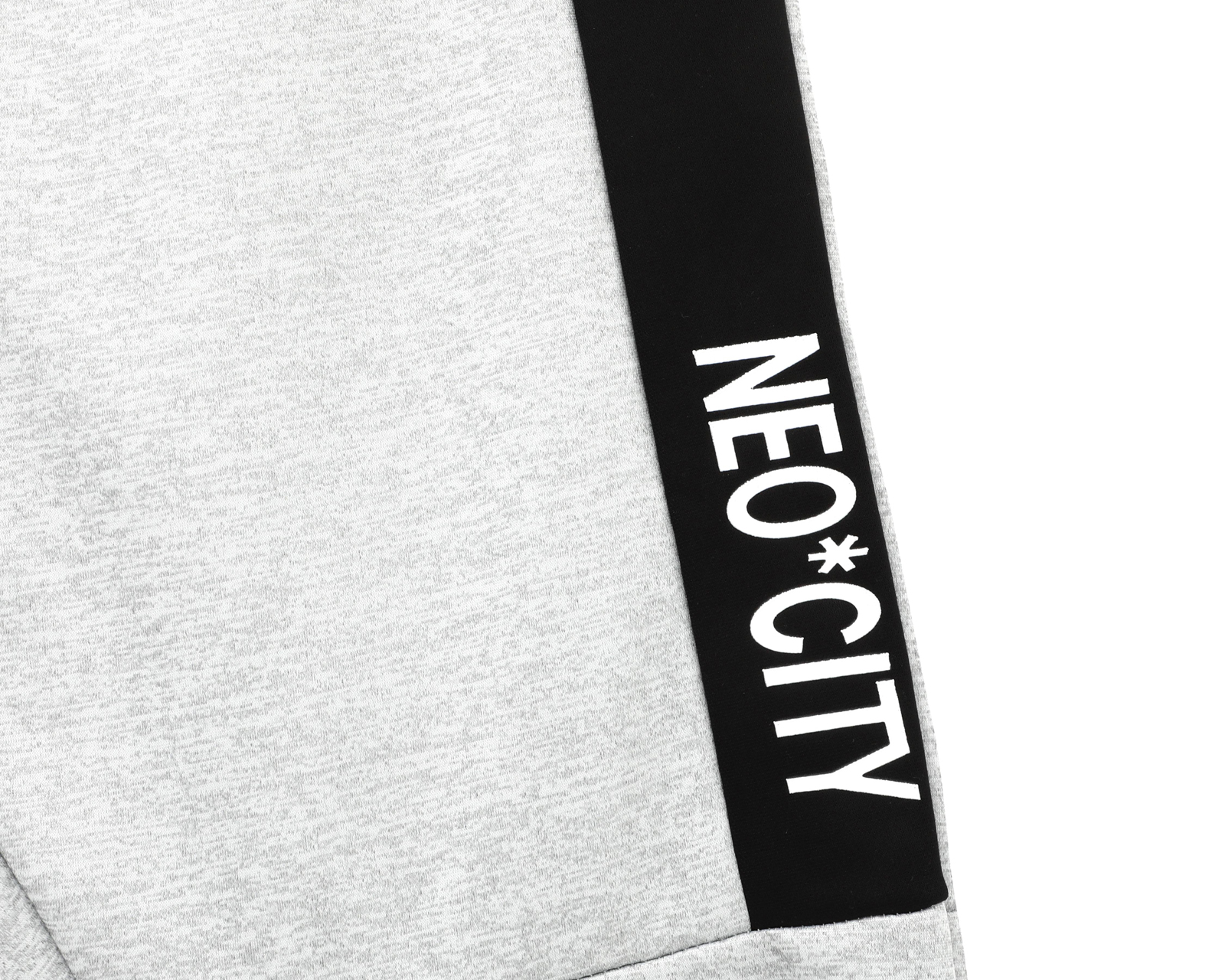 Foto 5 pulgar | Foto 4 | Pants Neo*City