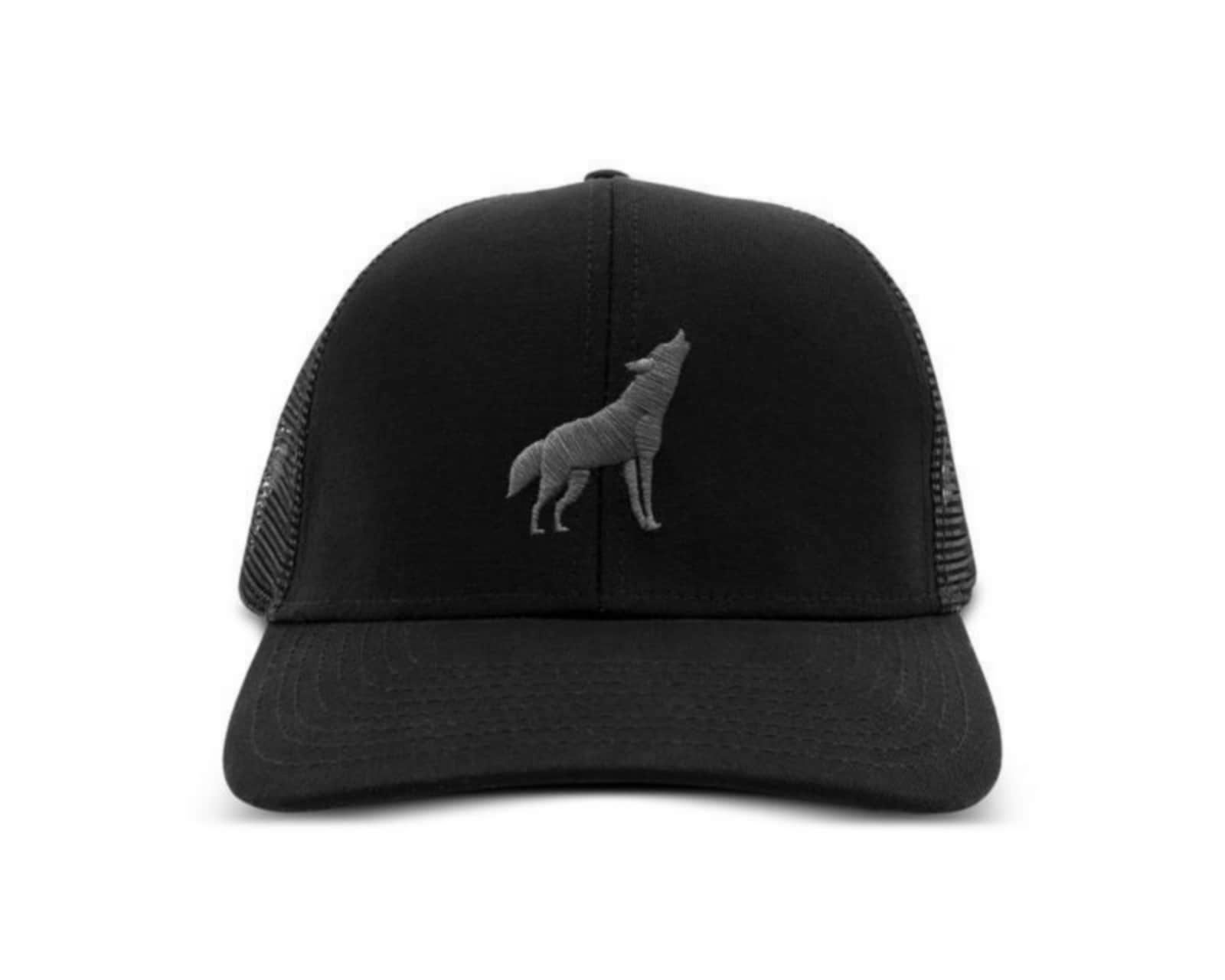 Foto 2 pulgar | Foto 1 | Gorra Refill
