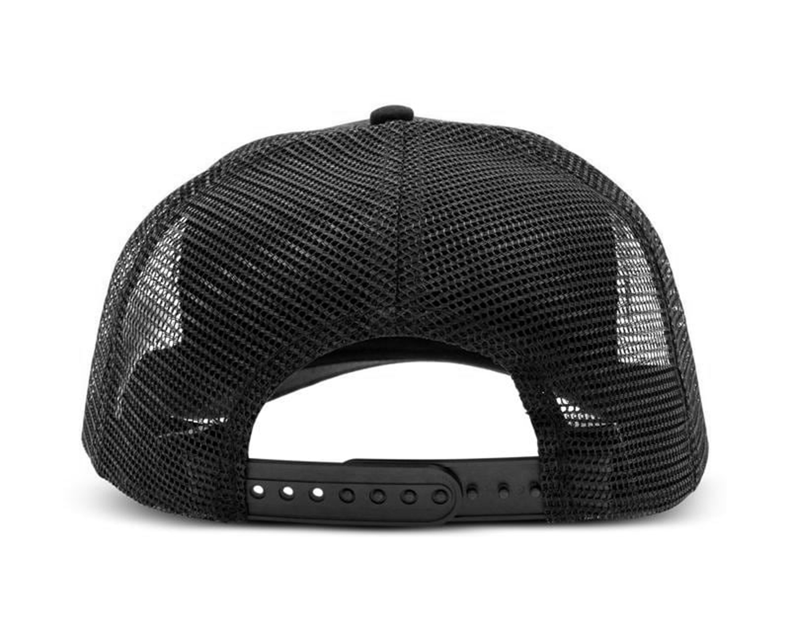 Foto 4 pulgar | Foto 3 | Gorra Refill