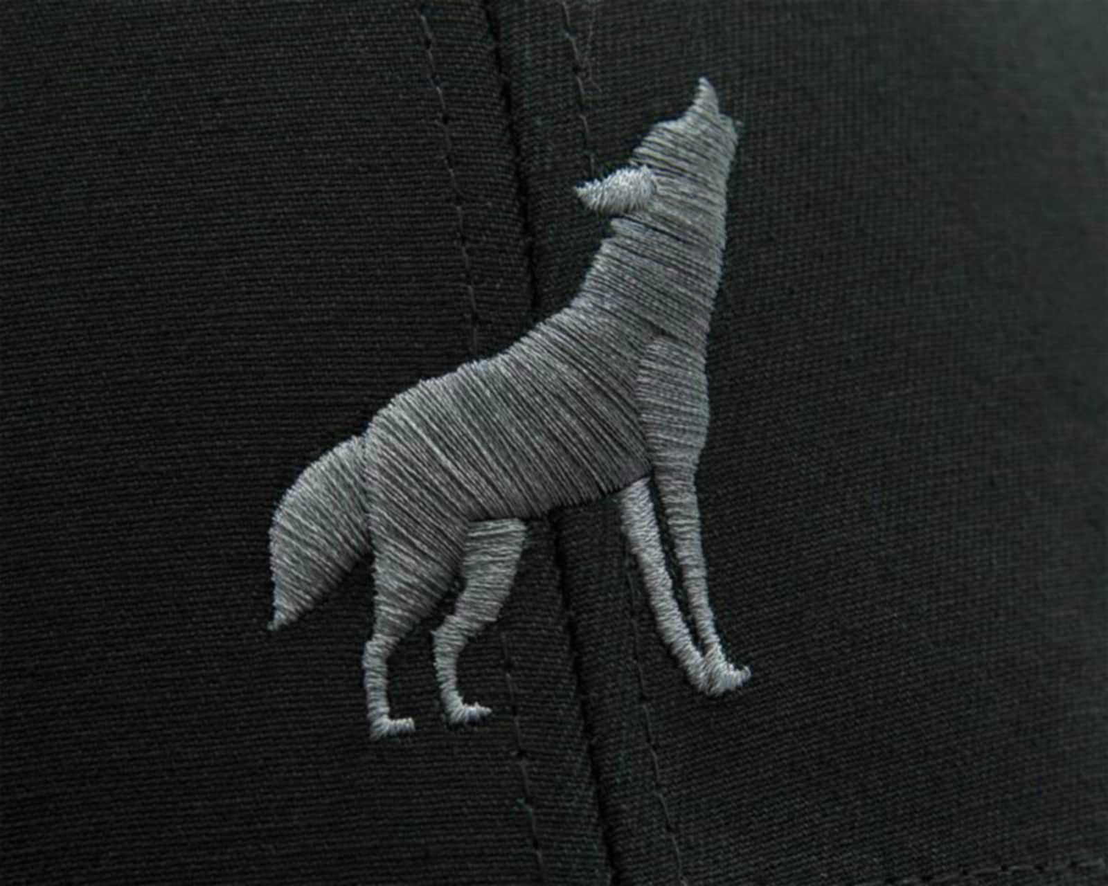 Foto 5 pulgar | Foto 4 | Gorra Refill