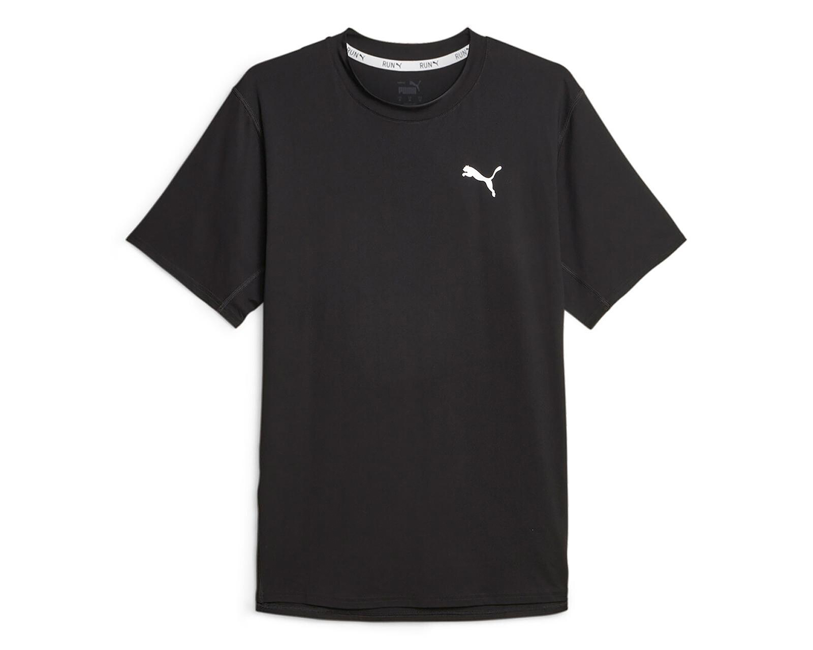 Foto 1 | Foto 1 | Playera Puma DryCELL para Correr