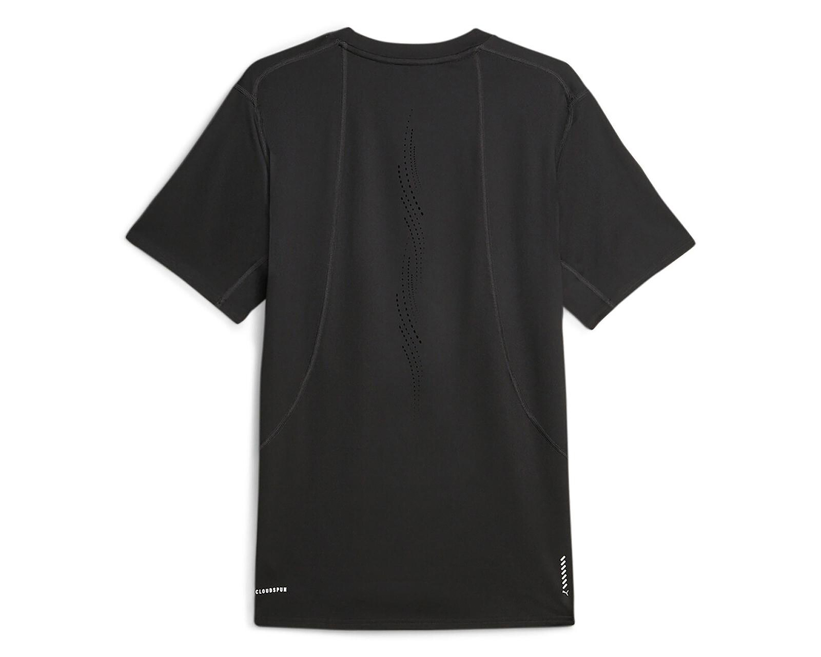 Foto 2 | Foto 2 | Playera Puma DryCELL para Correr