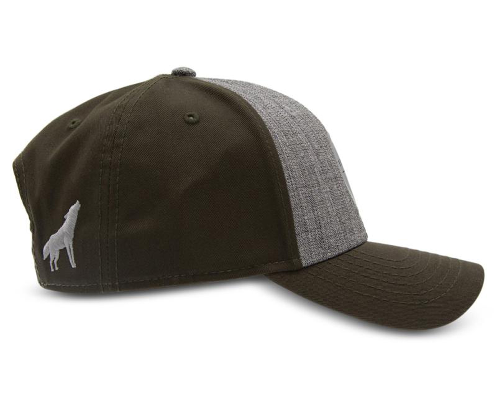 Foto 3 pulgar | Foto 2 | Gorra Refill