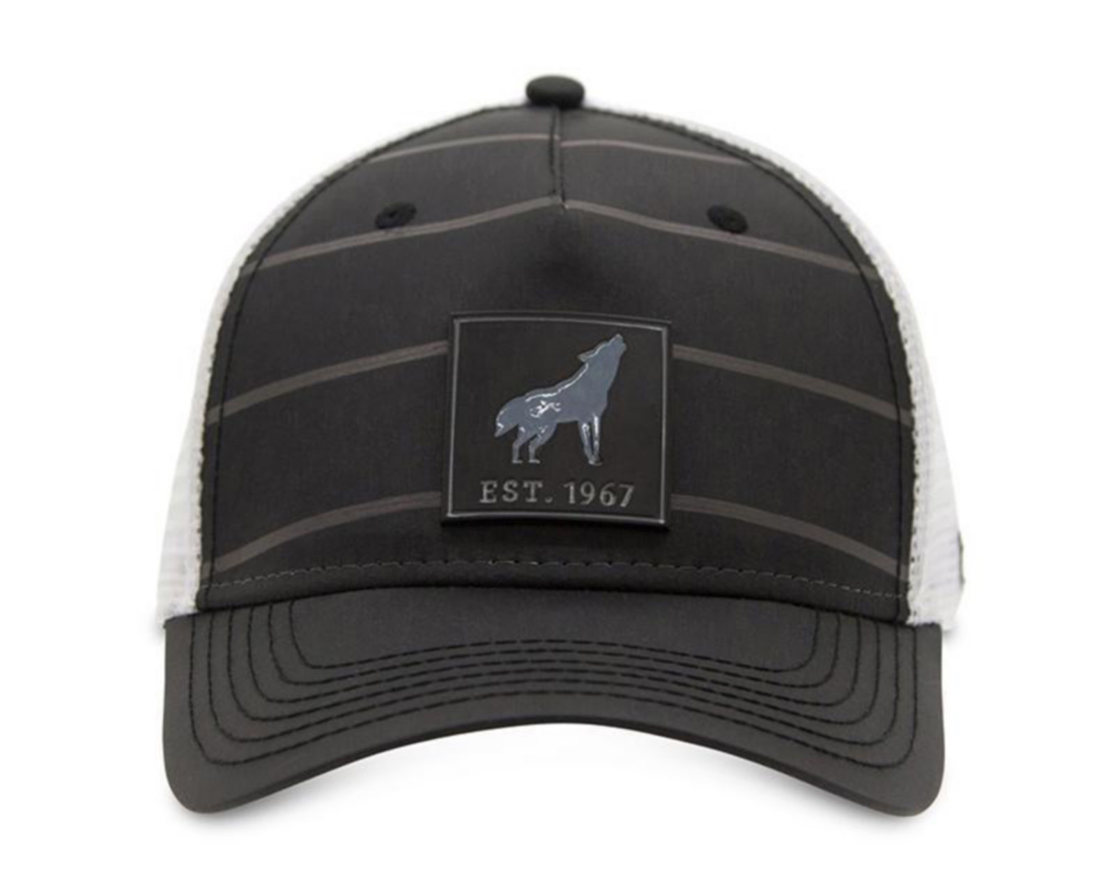 Foto 1 | Foto 1 | Gorra Refill