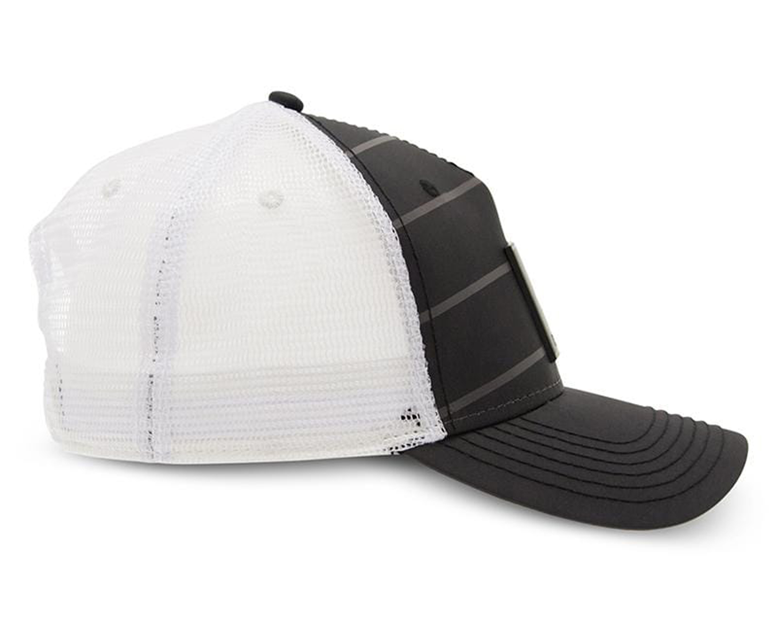 Foto 2 | Foto 2 | Gorra Refill