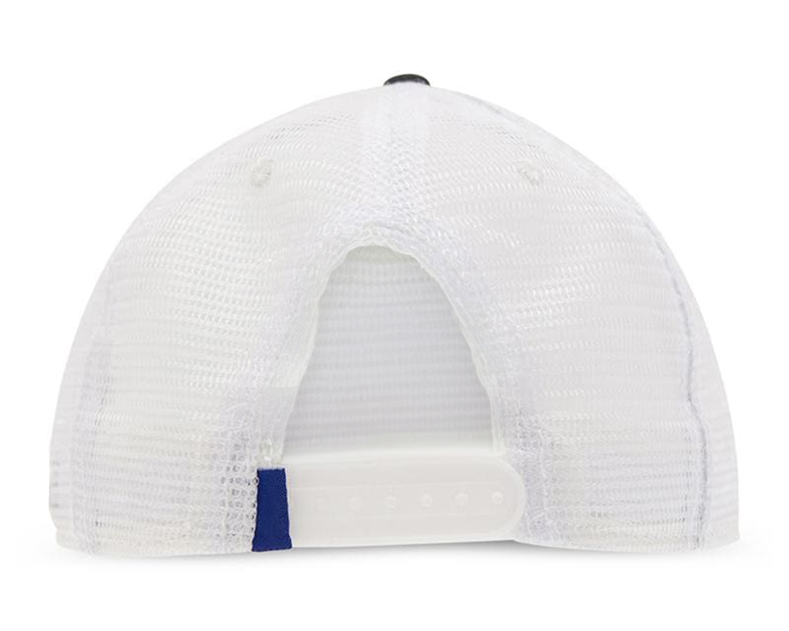 Foto 3 | Foto 3 | Gorra Refill