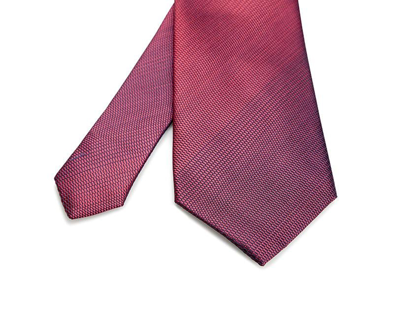 Foto 4 pulgar | Foto 3 | Corbata de Puntos Wall Street Tinta