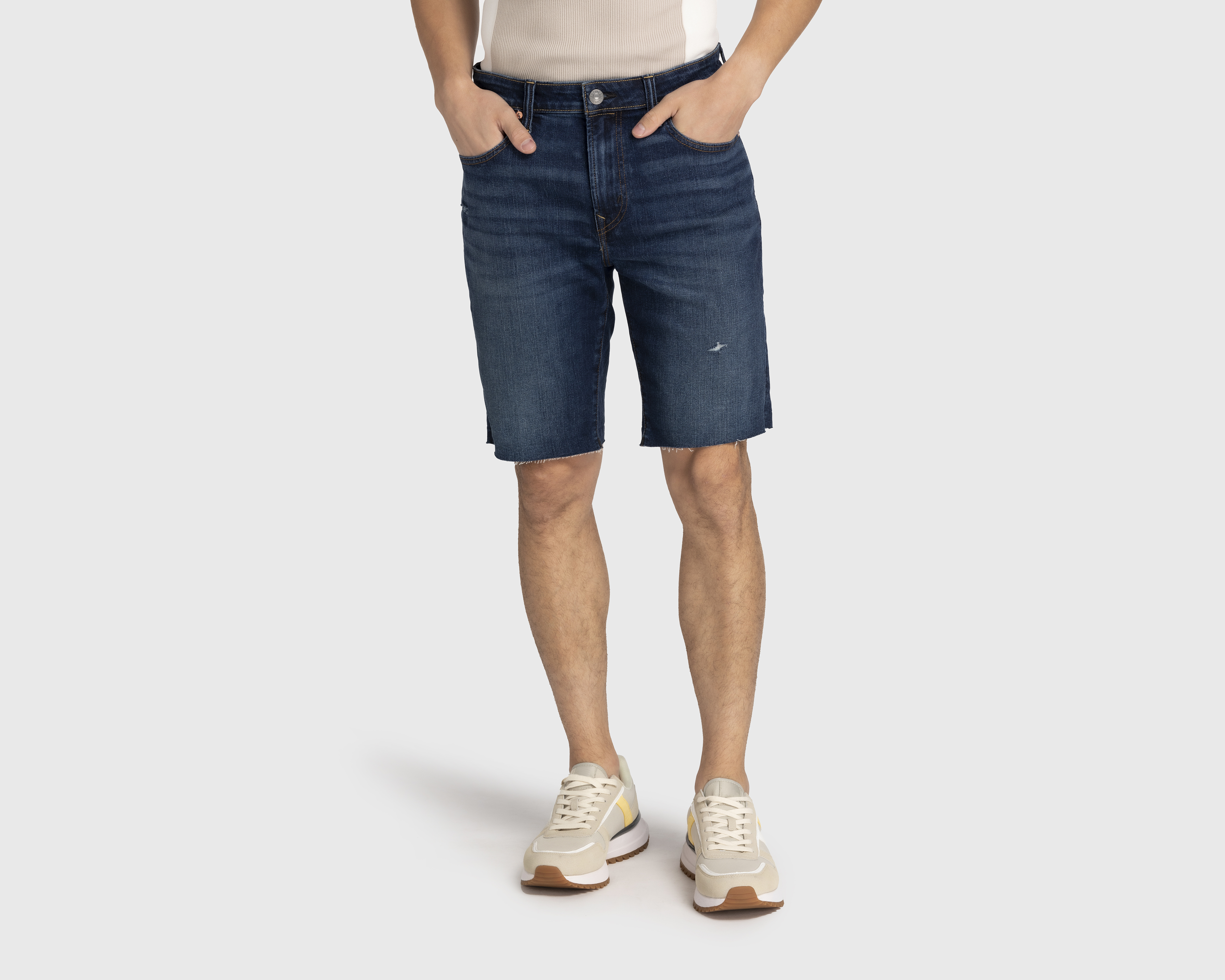 Short American Eagle Outfitters