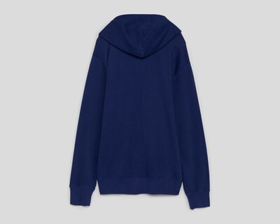 Foto 2 | Foto 2 | Sudadera American Eagle con Capucha