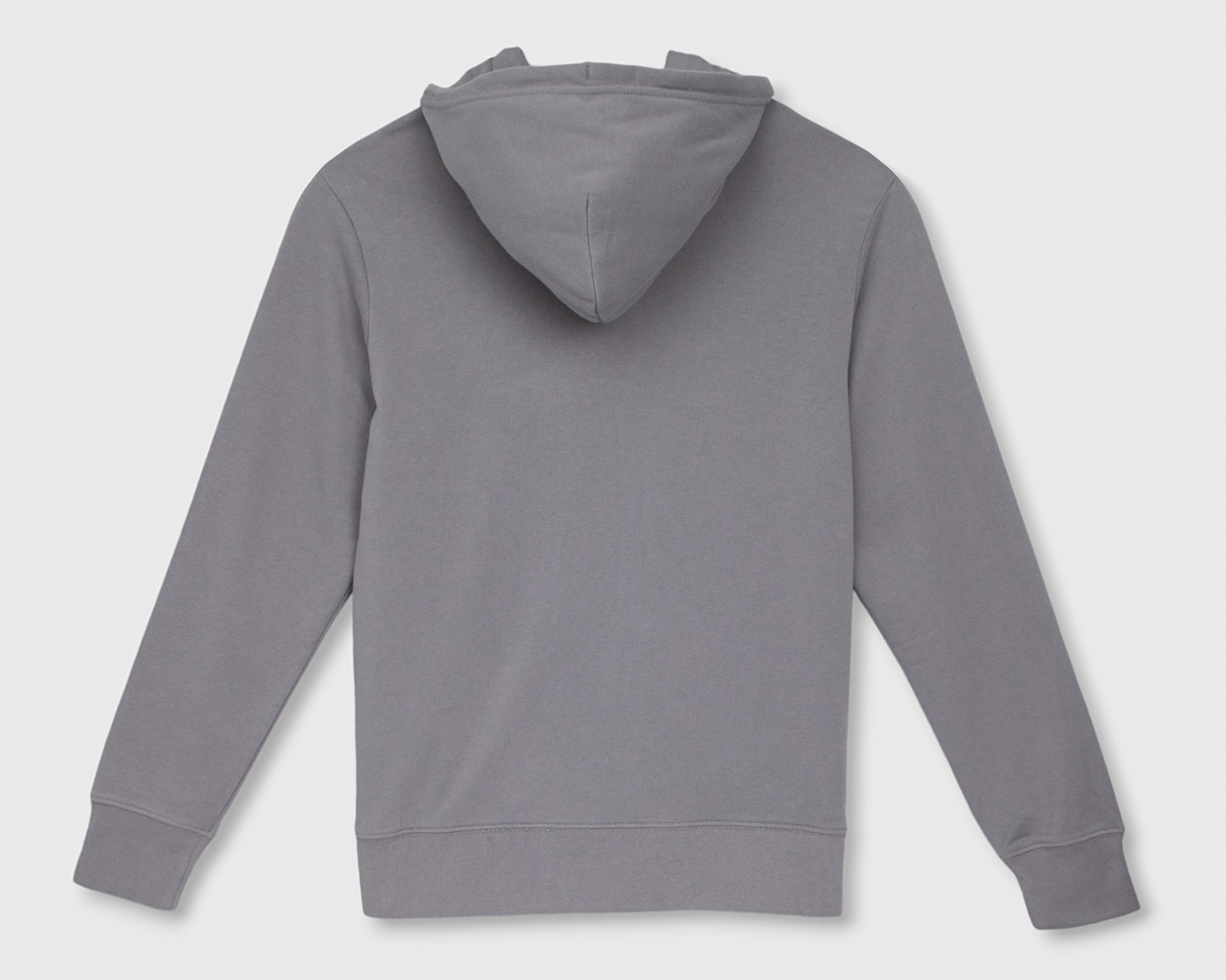 Foto 2 | Foto 2 | Sudadera American Eagle con Capucha