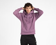 Sudadera con Capucha Champion para Hombre