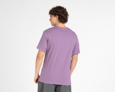 Foto 2 | Foto 2 | Playera Champion