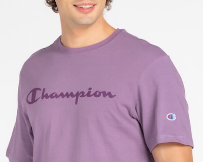 Foto 3 | Foto 3 | Playera Champion
