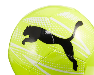 Foto 2 | Foto 2 | Balón de Futbol Puma