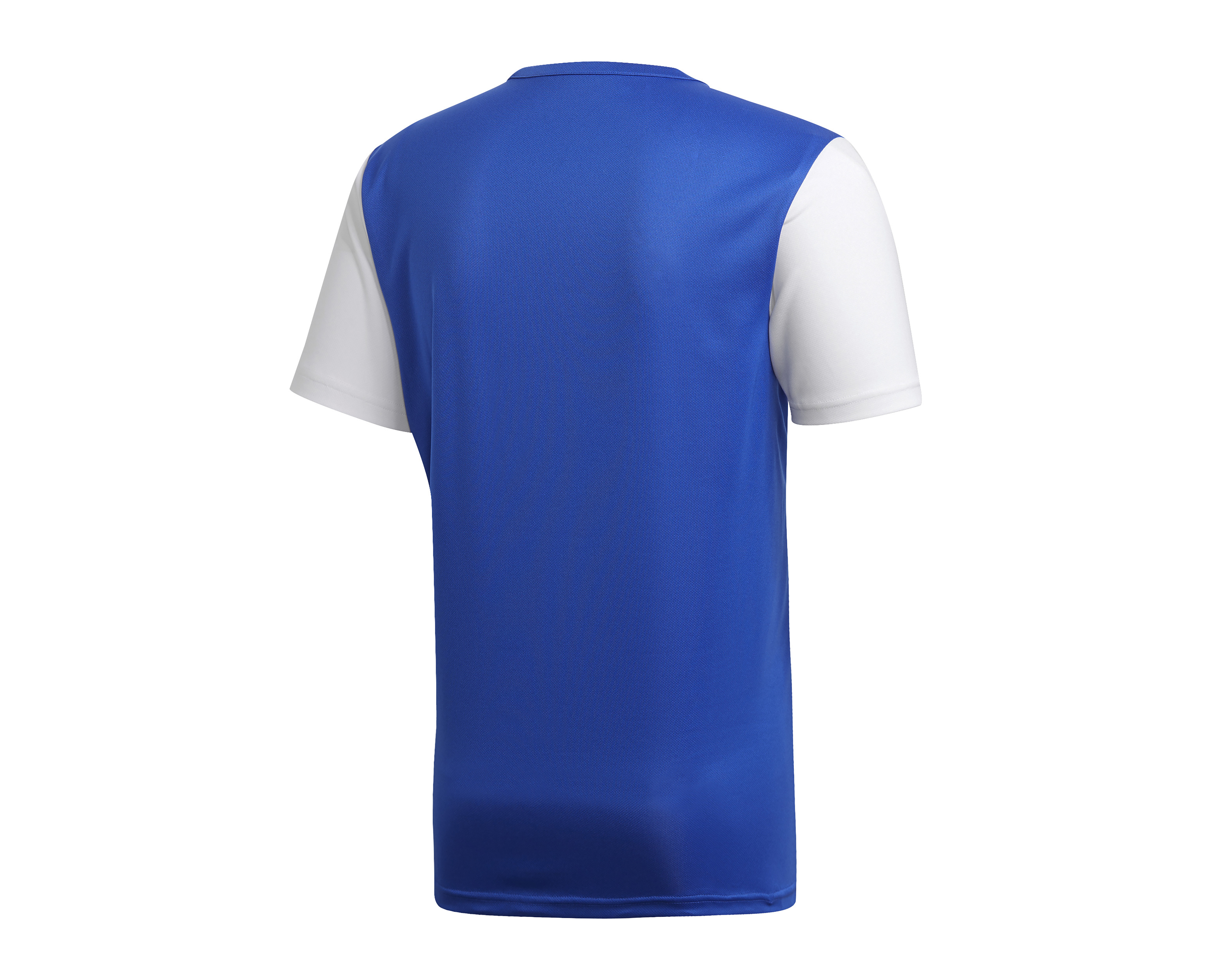 Foto 2 | Foto 2 | Playera Adidas Aeroready Estro 19 de Entrenamiento