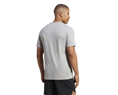 Foto 2 | Foto 2 | Playera Adidas Aeroready de Entrenamiento