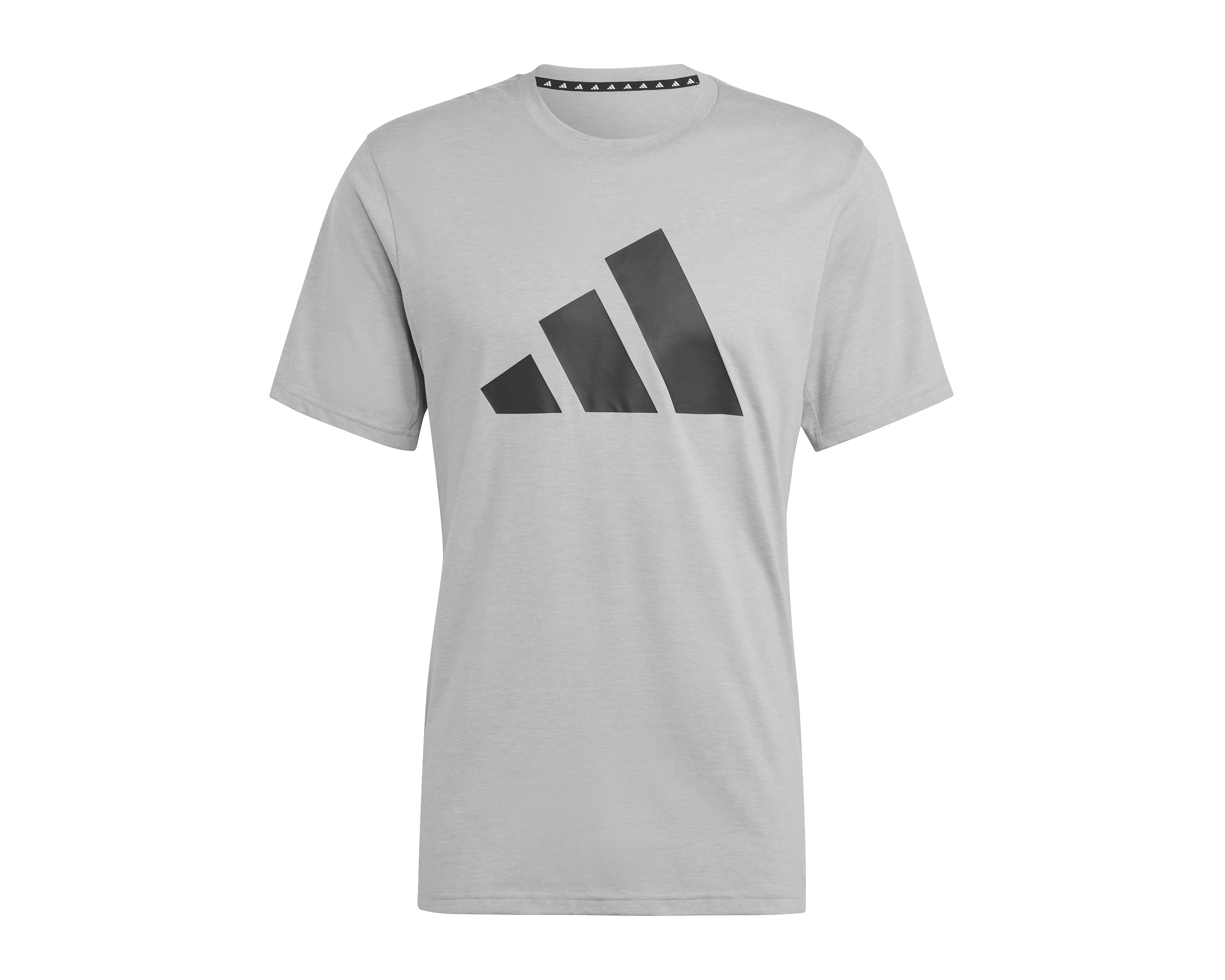 Foto 6 | Foto 6 | Playera Adidas Aeroready de Entrenamiento