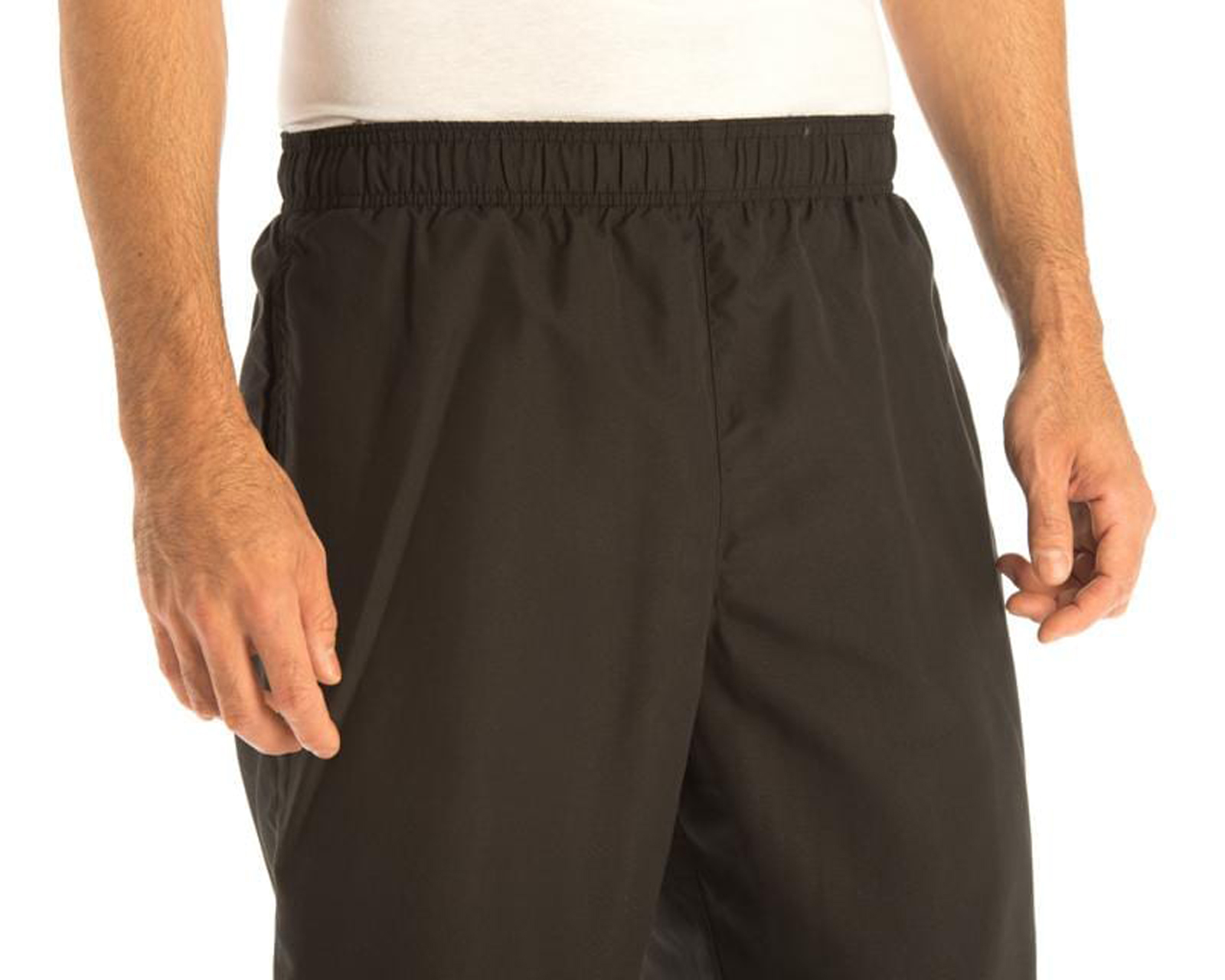 Foto 3 | Foto 3 | Bermuda Nike