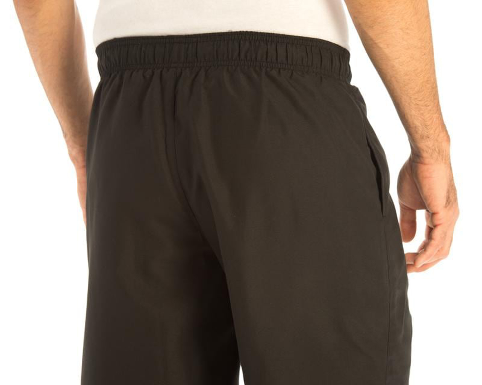 Foto 4 | Foto 4 | Bermuda Nike