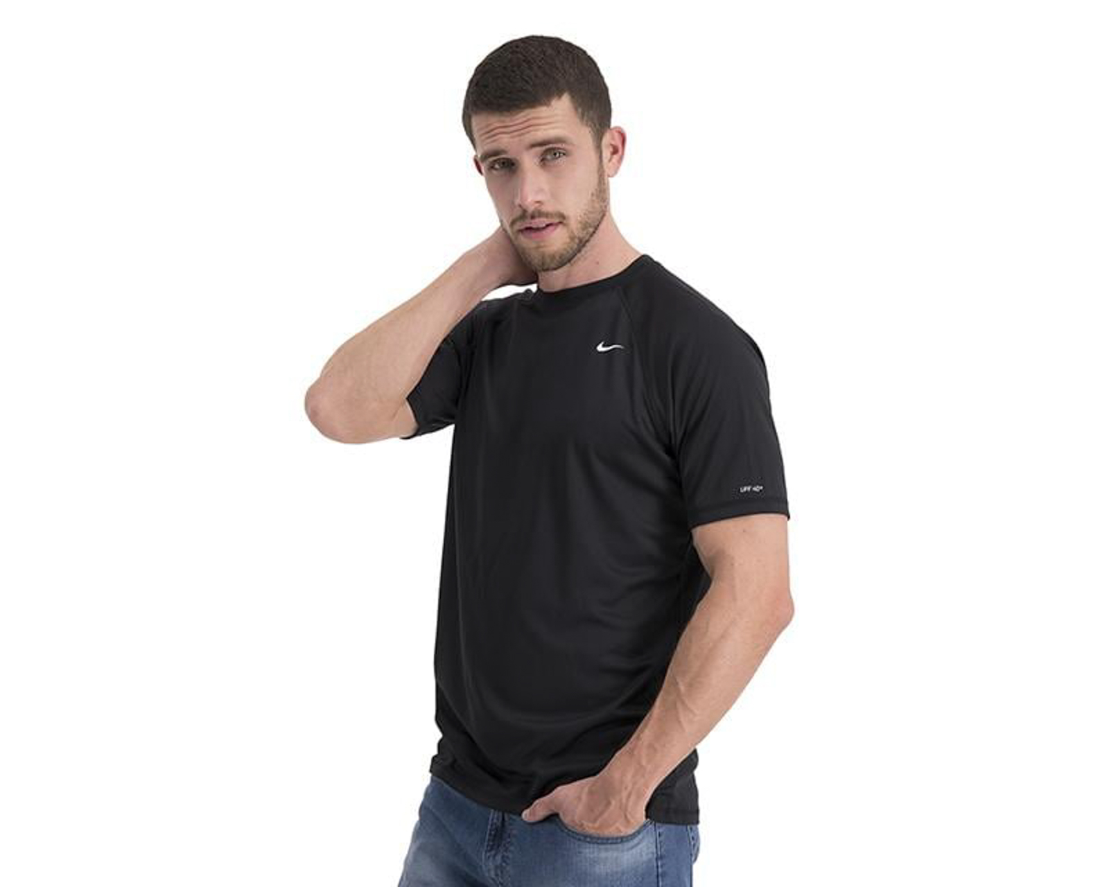 Playera Nike para Entrenamiento