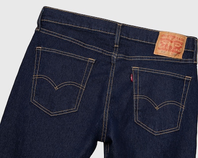 Foto 4 | Foto 4 | Jeans Straight Levi's 514