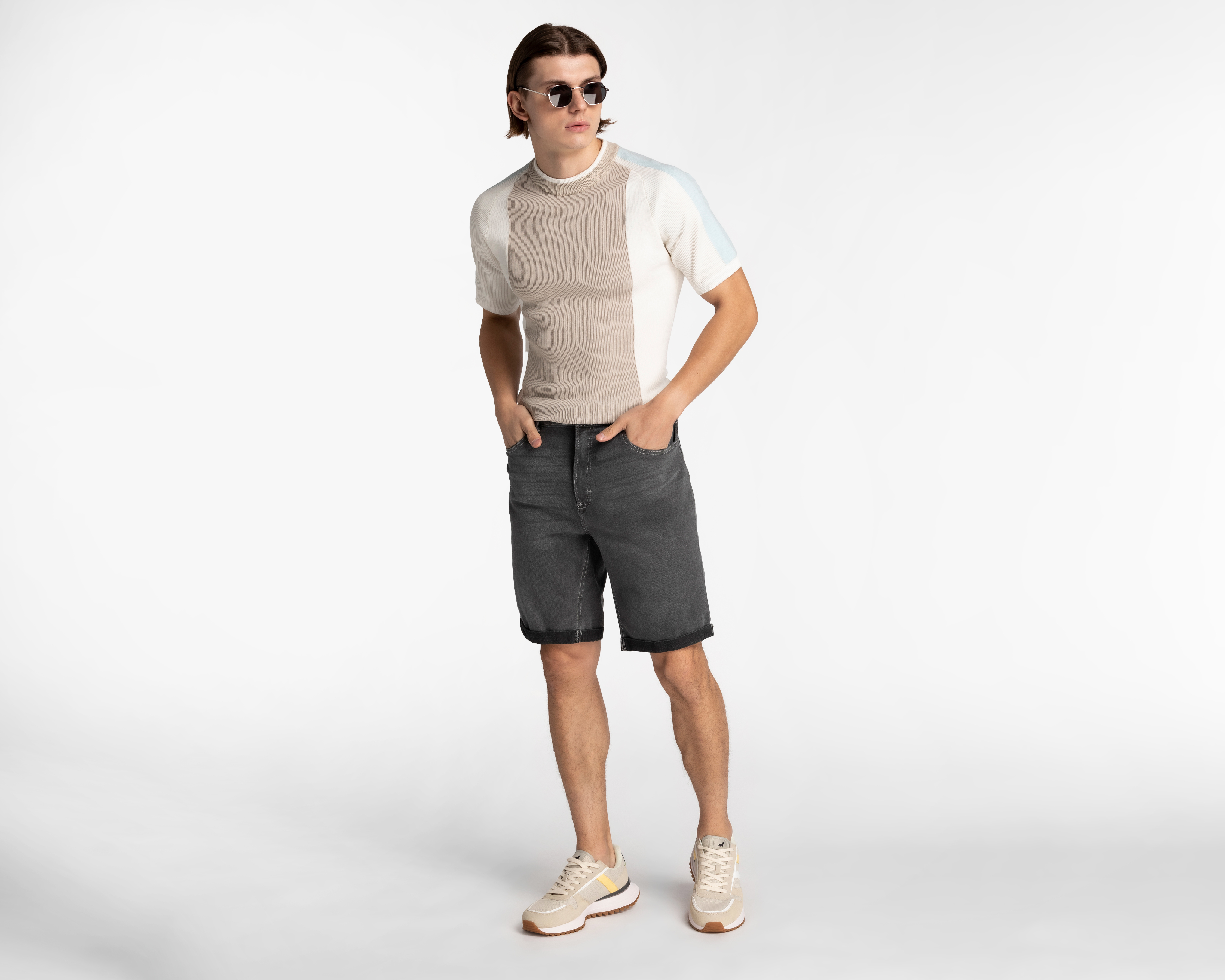 Foto 3 pulgar | Foto 2 | Short Refill