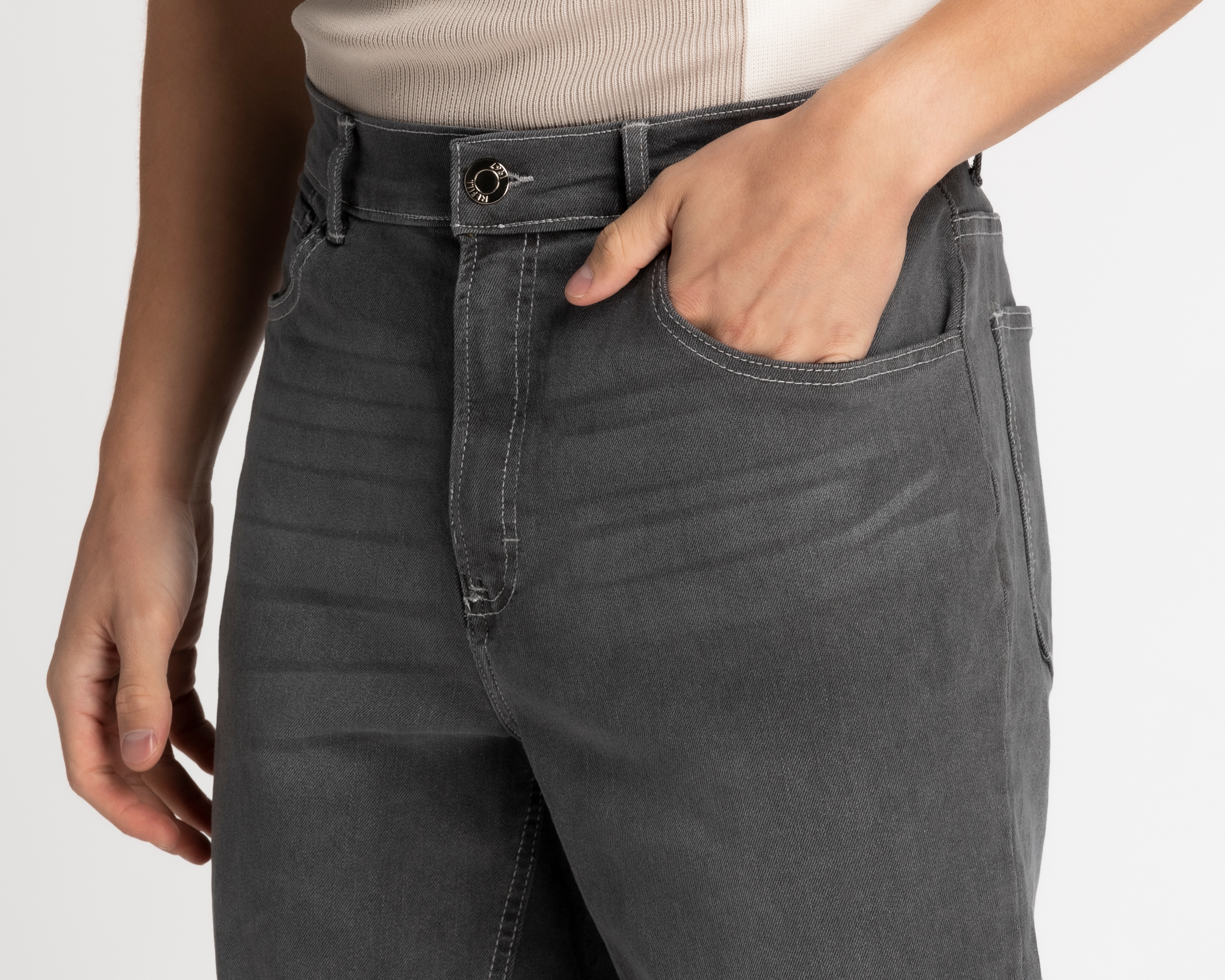 Foto 5 pulgar | Foto 4 | Short Refill