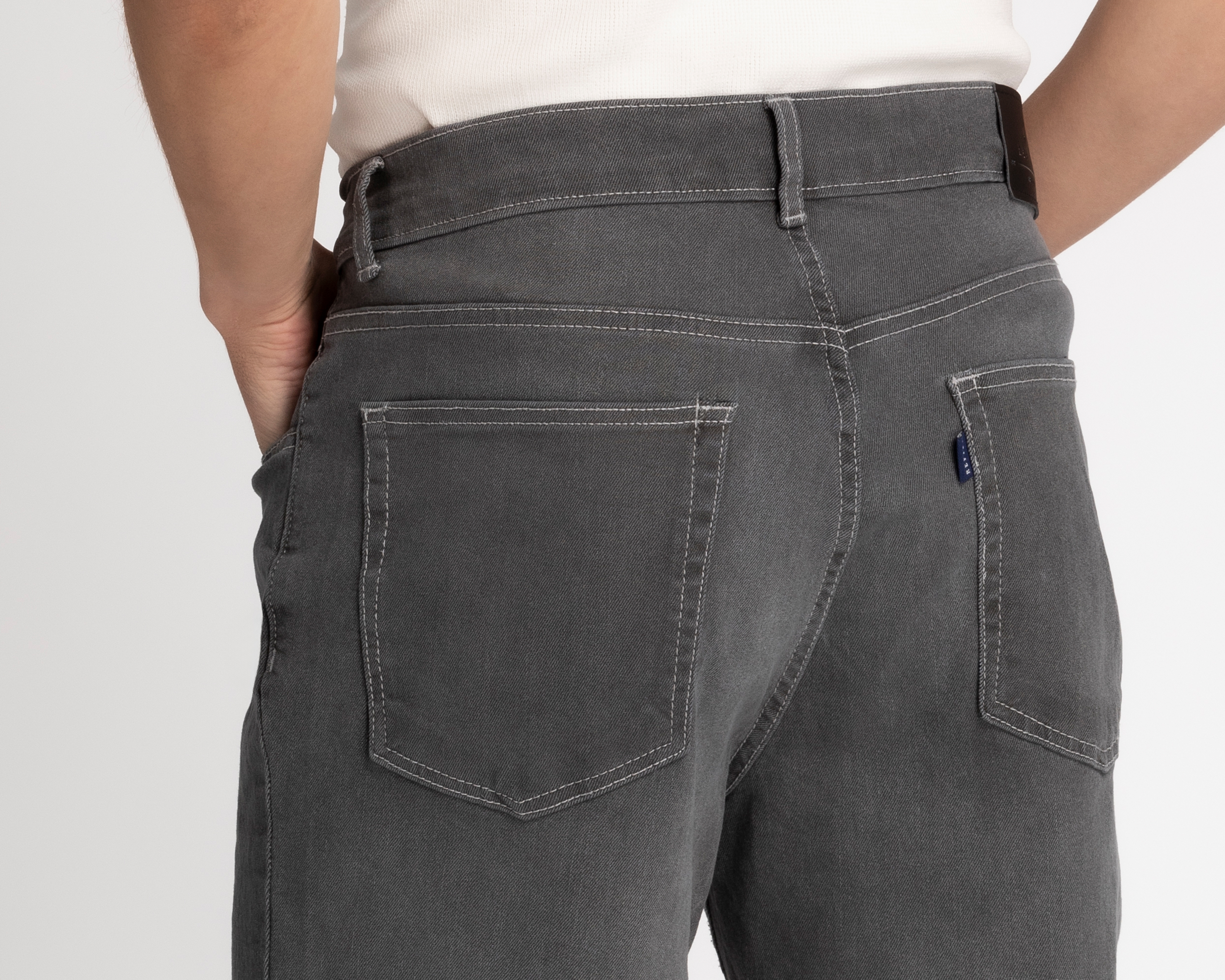 Foto 5 | Foto 5 | Short Refill