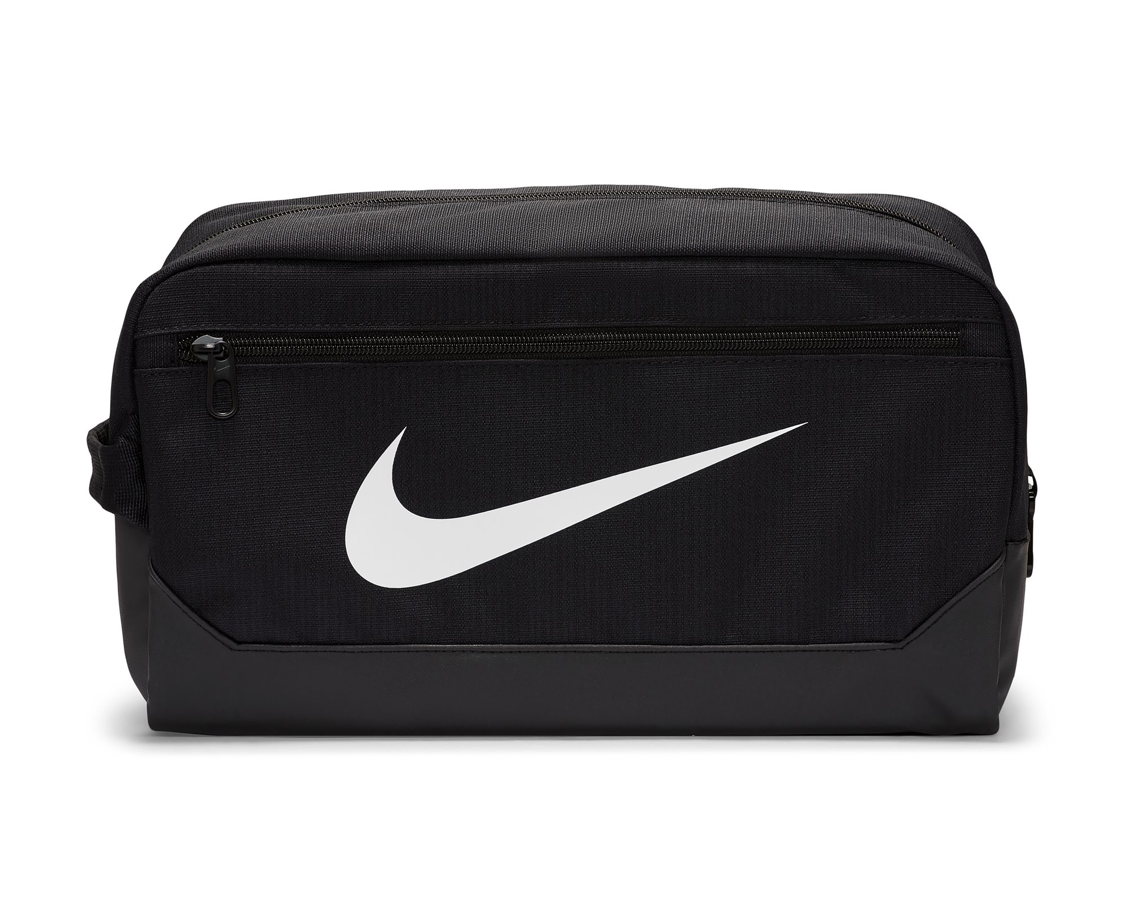 Bolsa para Calzado Nike Brasilia 9.5
