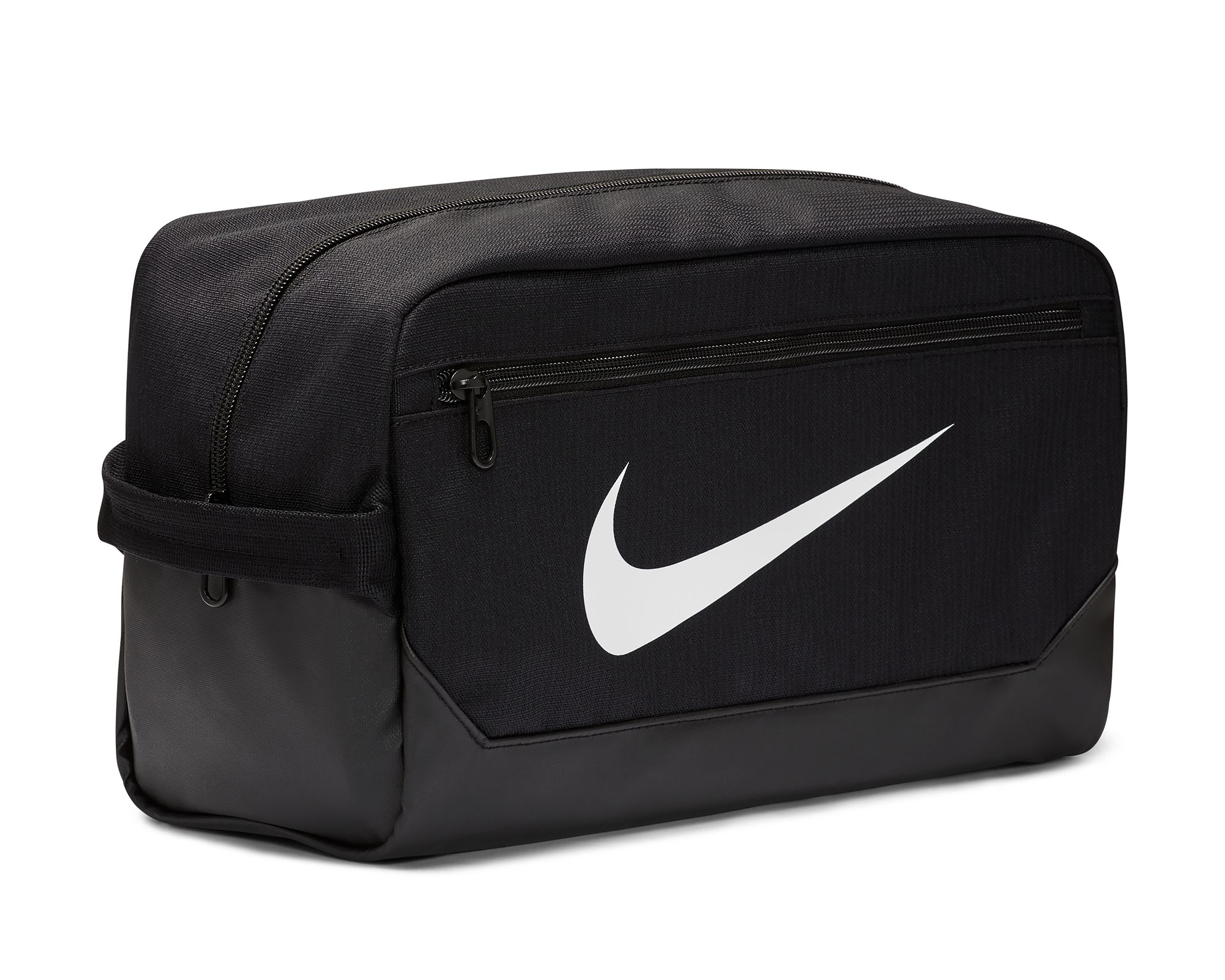 Foto 2 | Foto 2 | Bolsa para Calzado Nike Brasilia 9.5