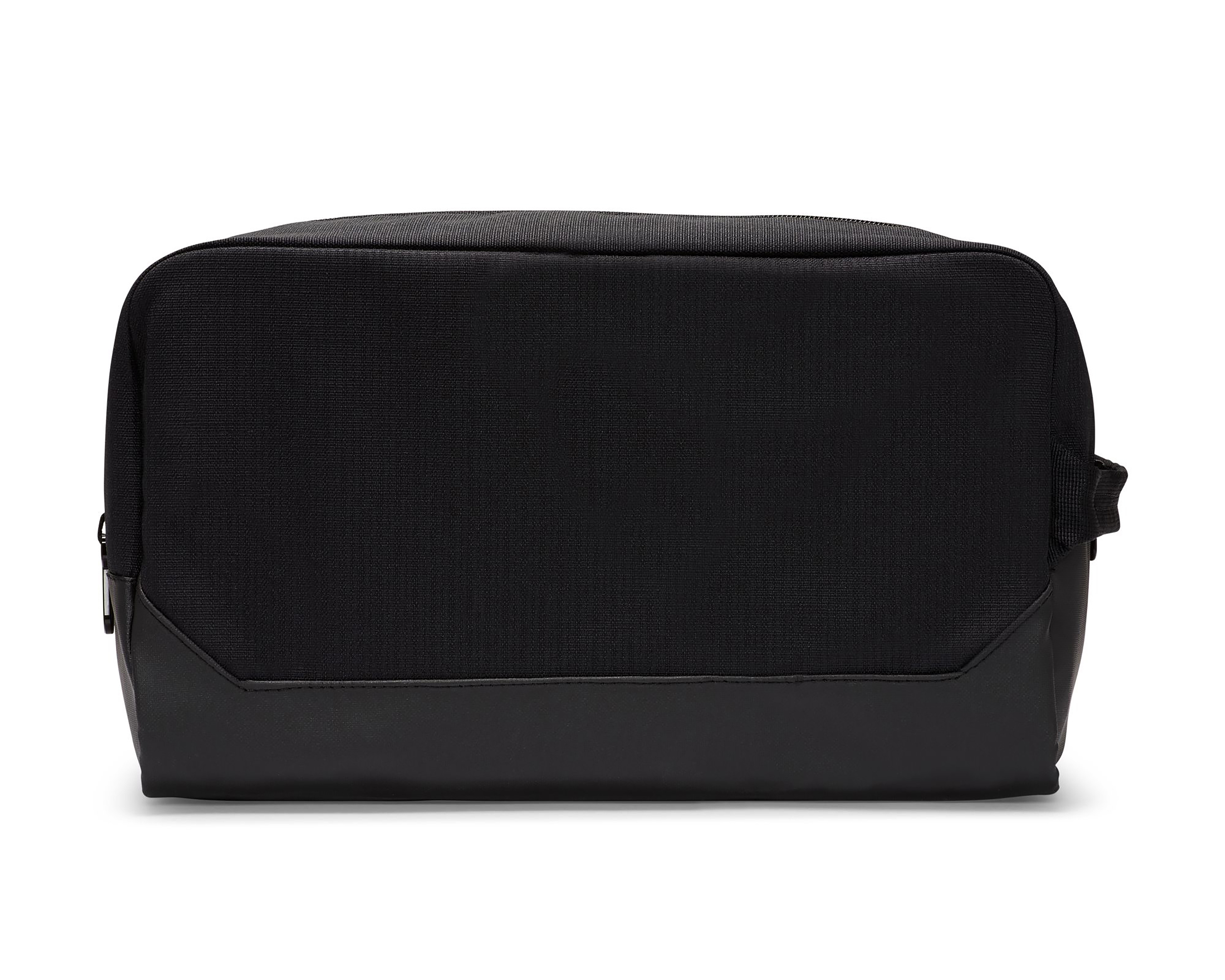 Foto 4 pulgar | Foto 3 | Bolsa para Calzado Nike Brasilia 9.5