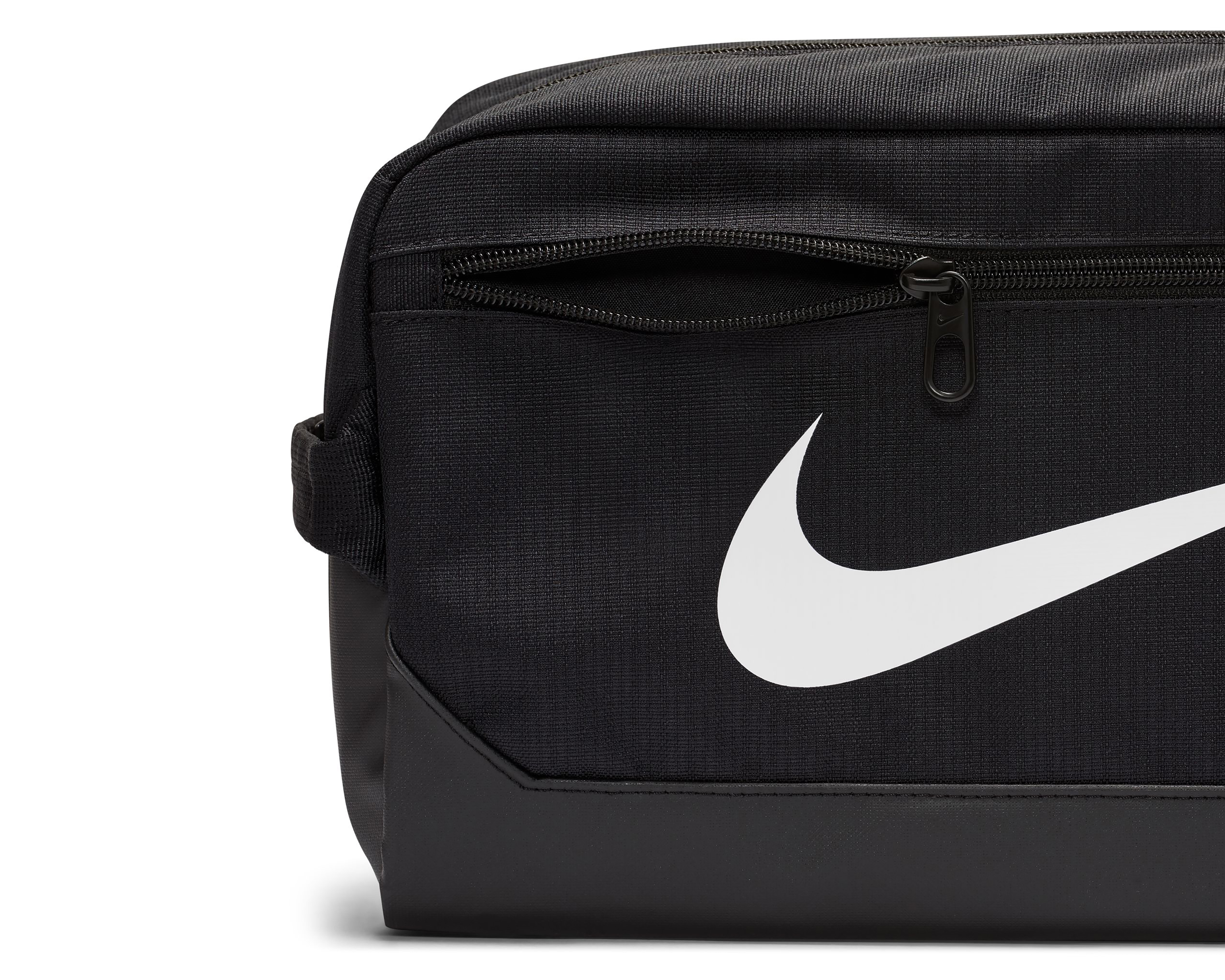 Foto 5 pulgar | Foto 4 | Bolsa para Calzado Nike Brasilia 9.5