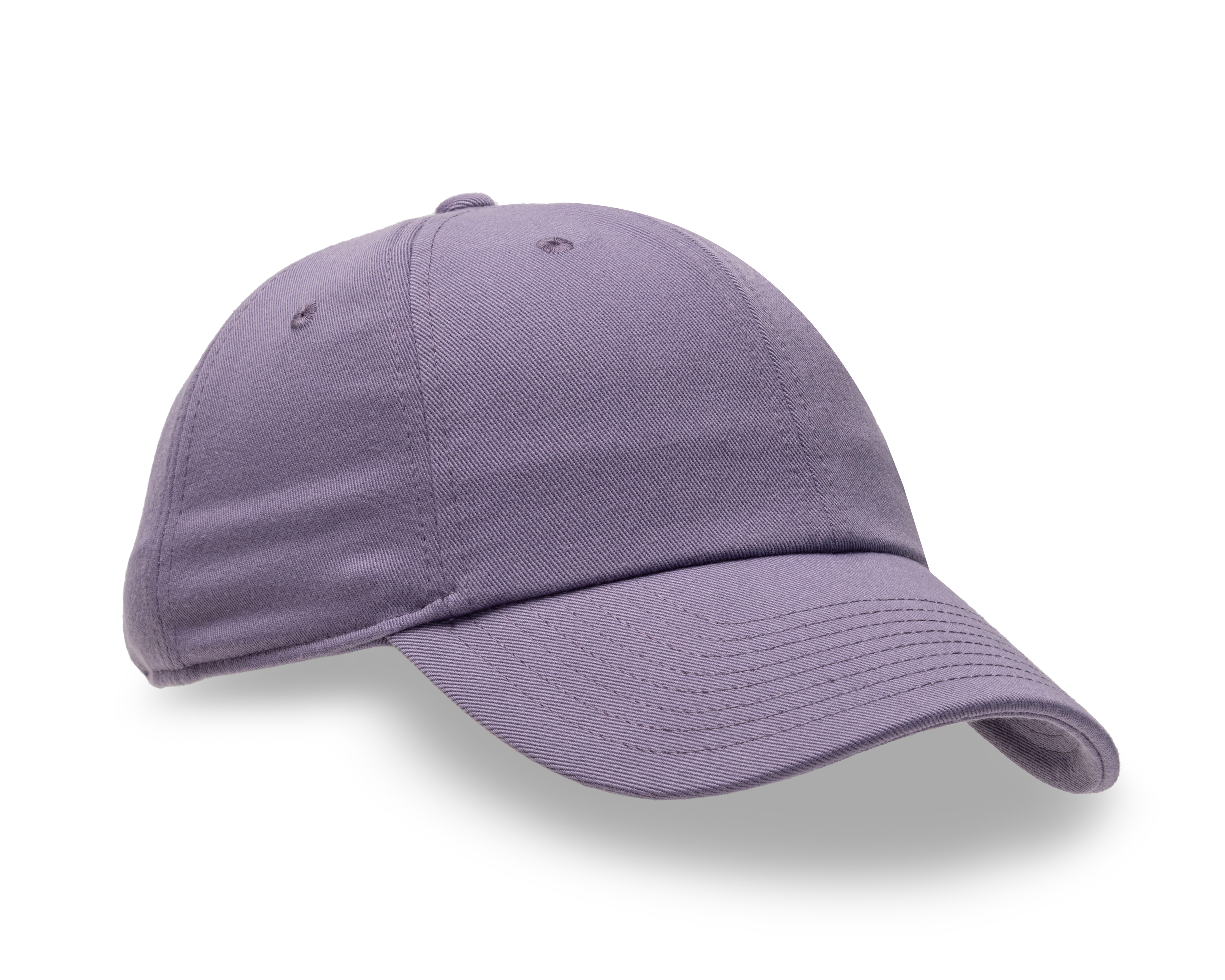 Foto 2 | Foto 2 | Gorra Curva Nike Club